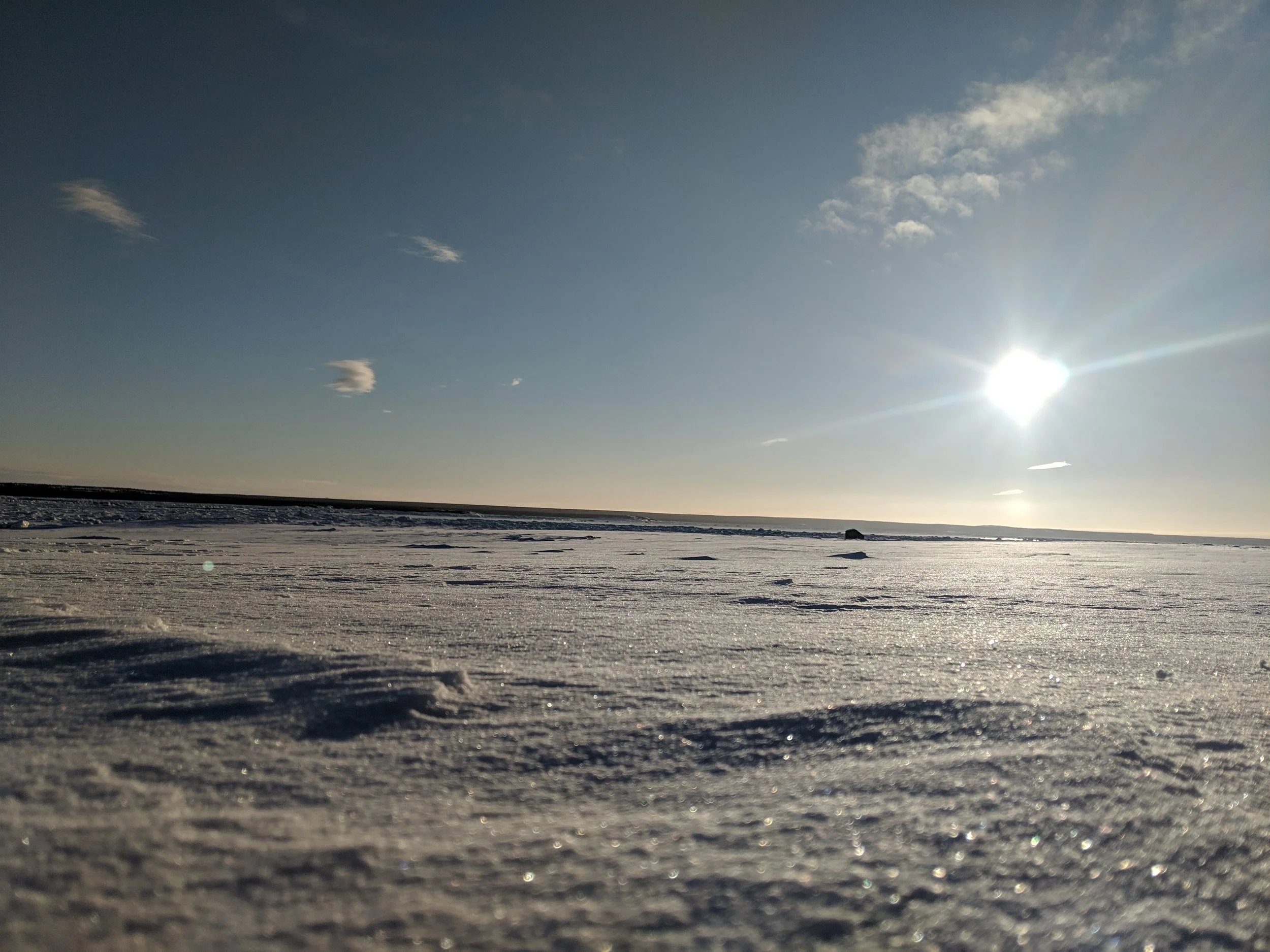 MVIMG_20181218_121840.jpg