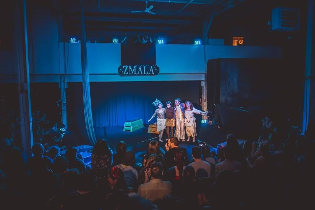 Final Bow.jpg
