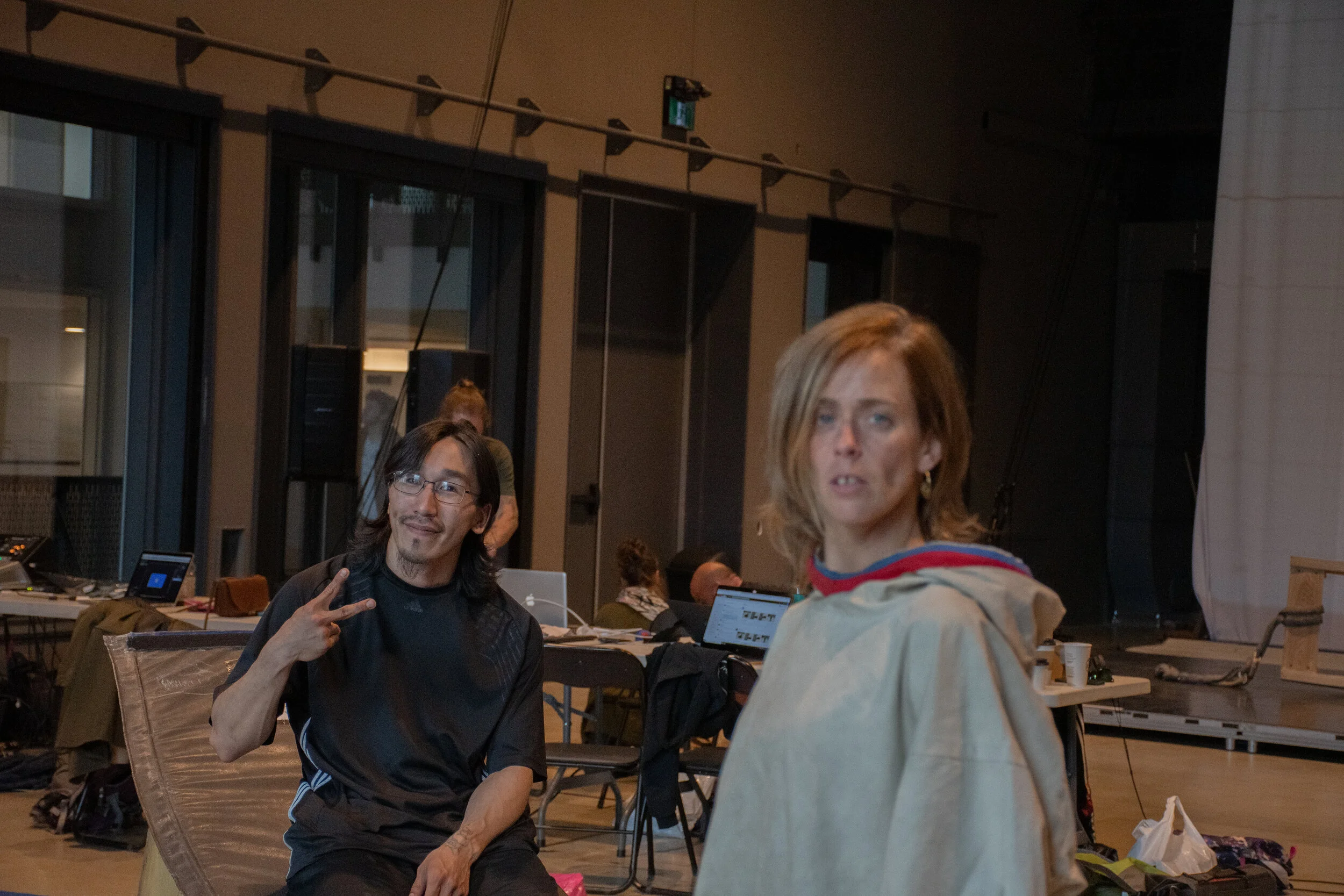 SKP_3543.jpg