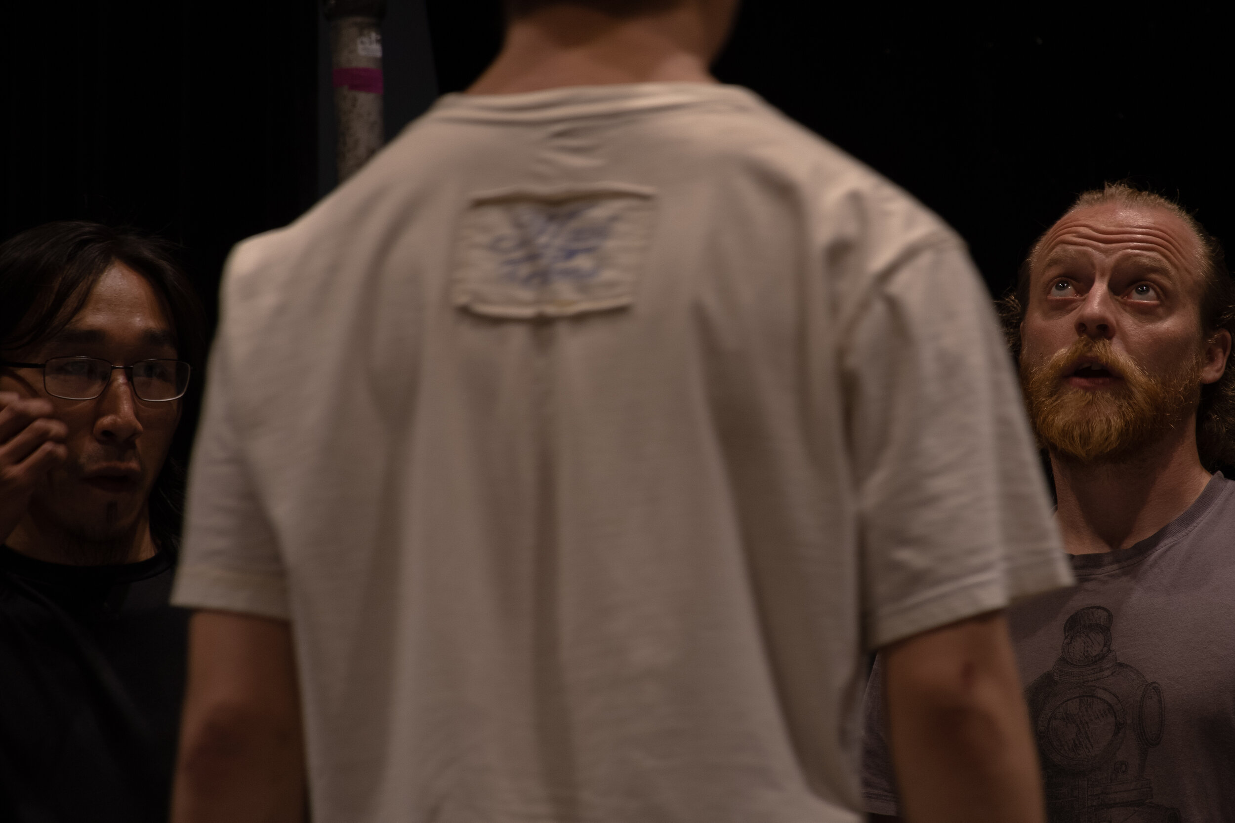 SKP_4177.jpg