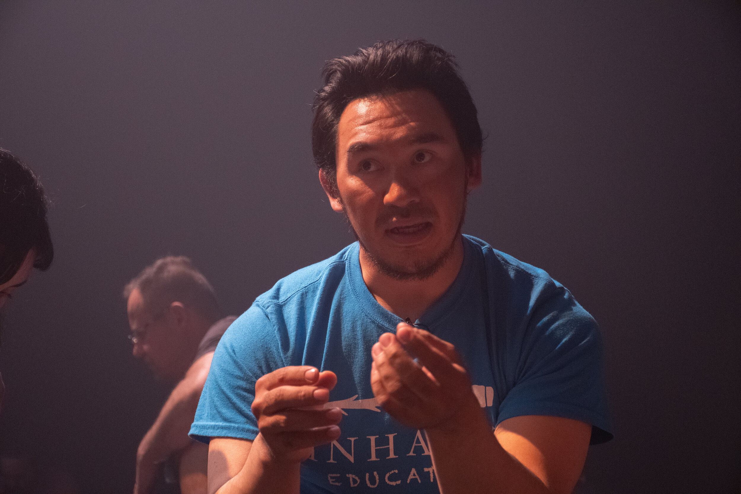 SKP_4390.jpg