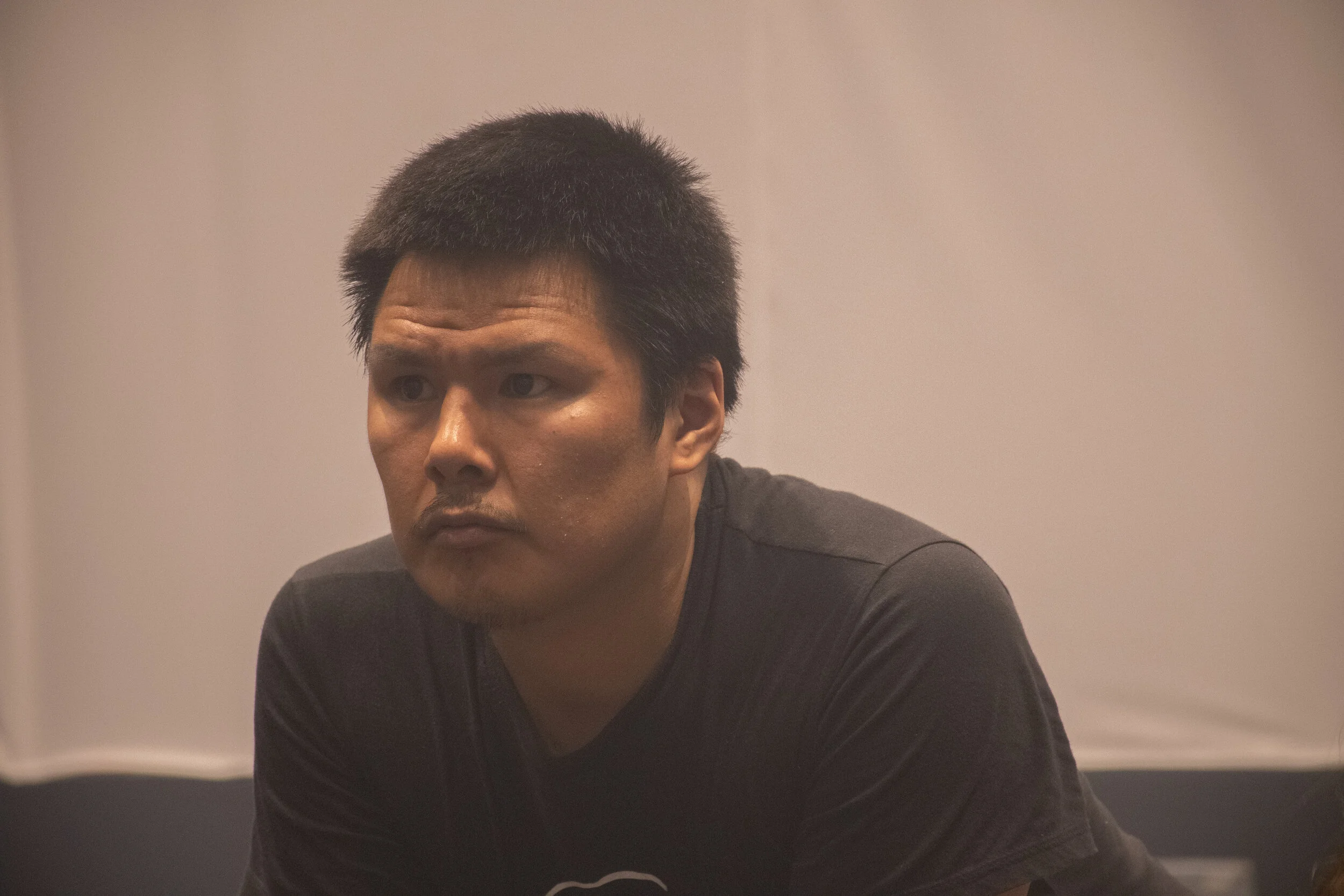 SKP_4395.jpg
