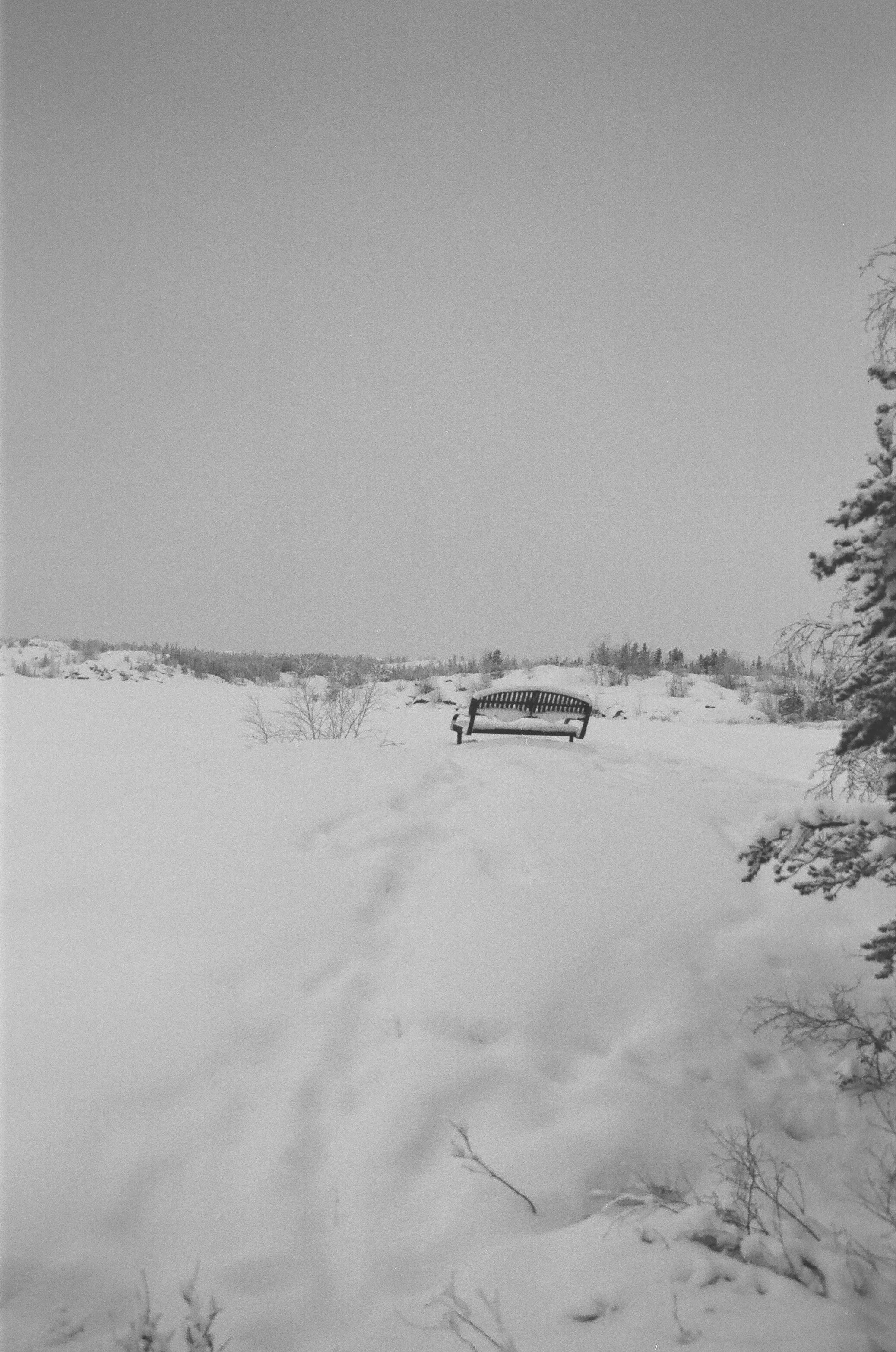 002180120027.jpg