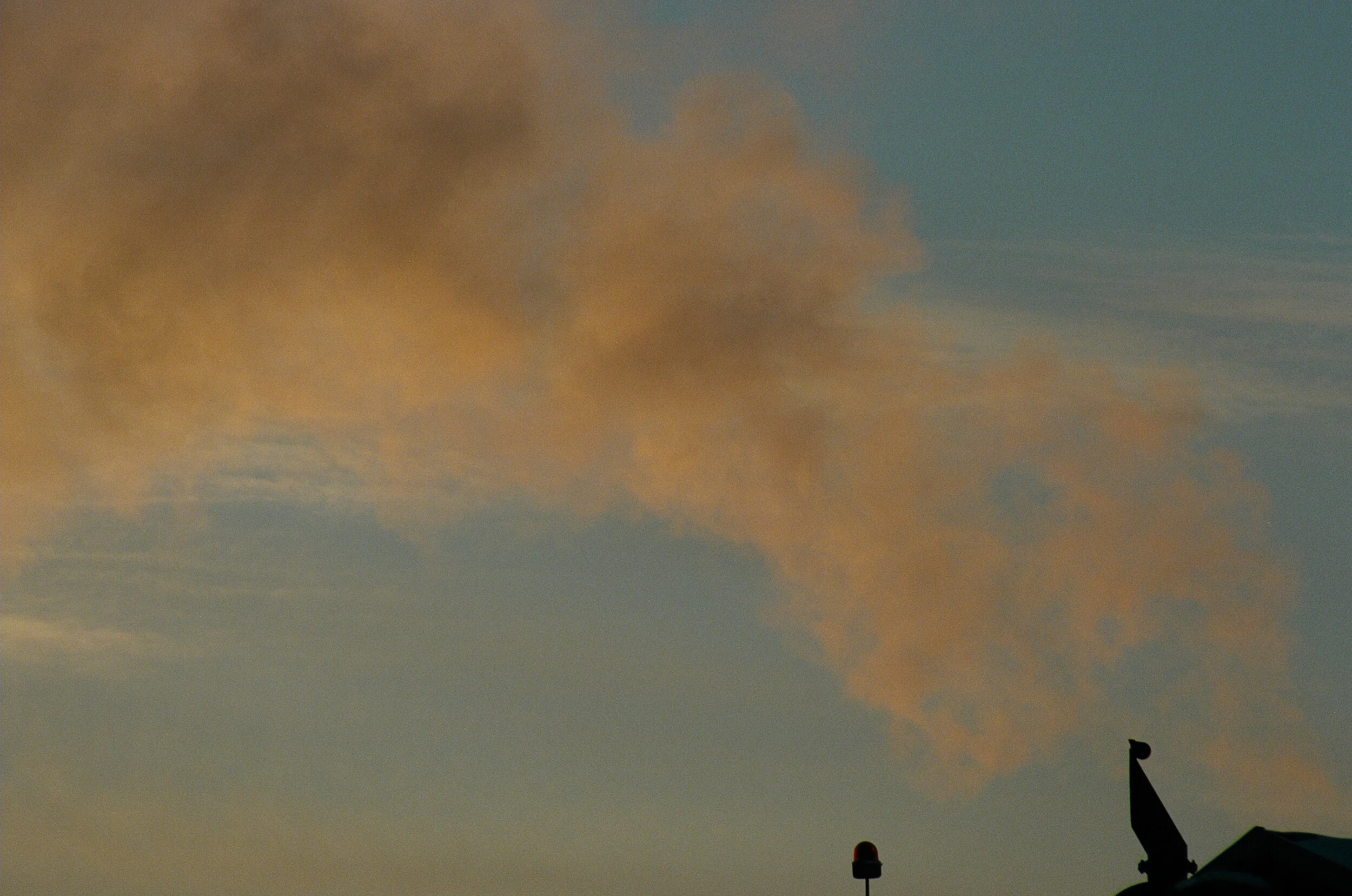 00150030.JPG