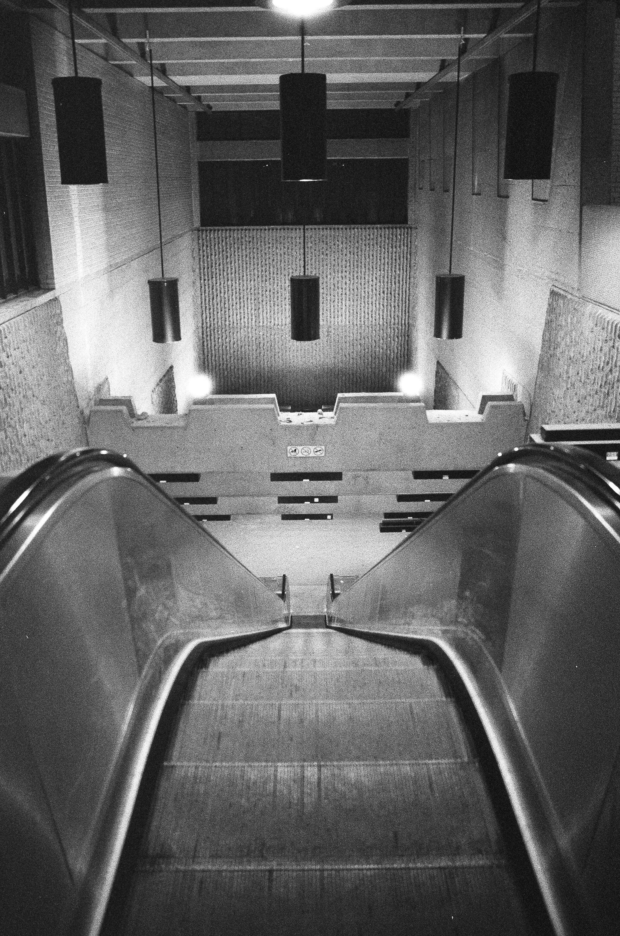 06940037.JPG