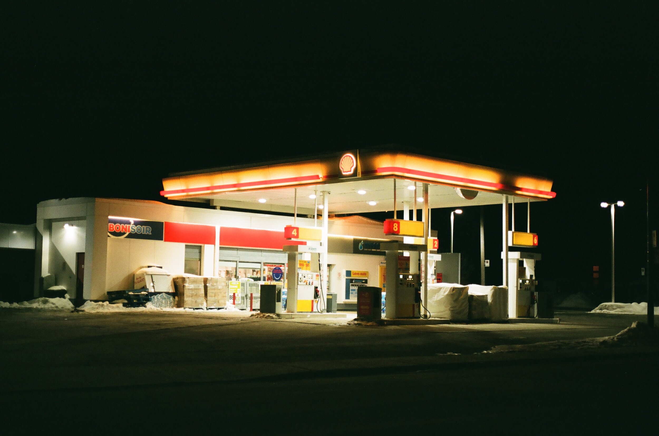 002210550020.jpg