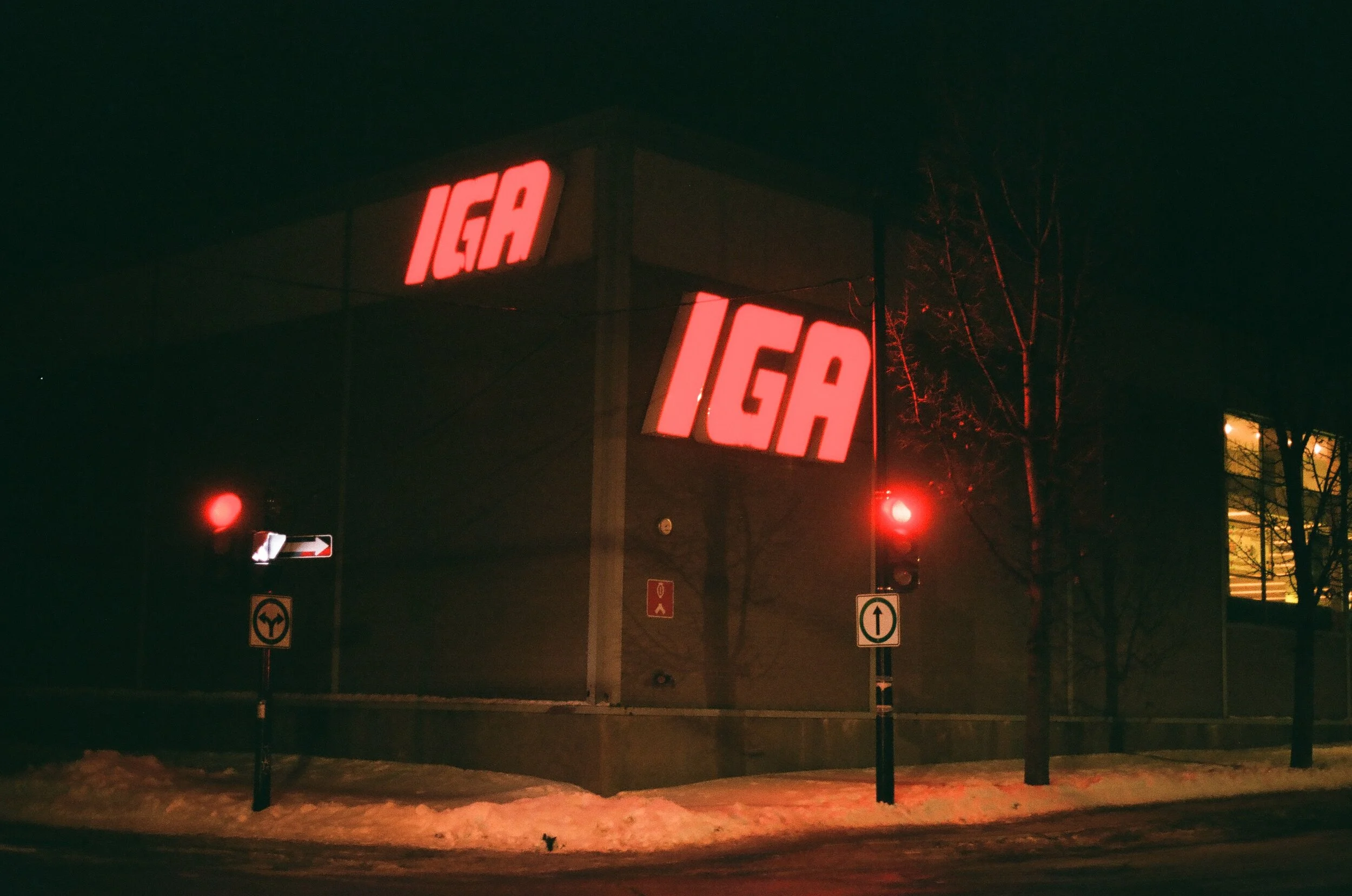 002210550022.jpg