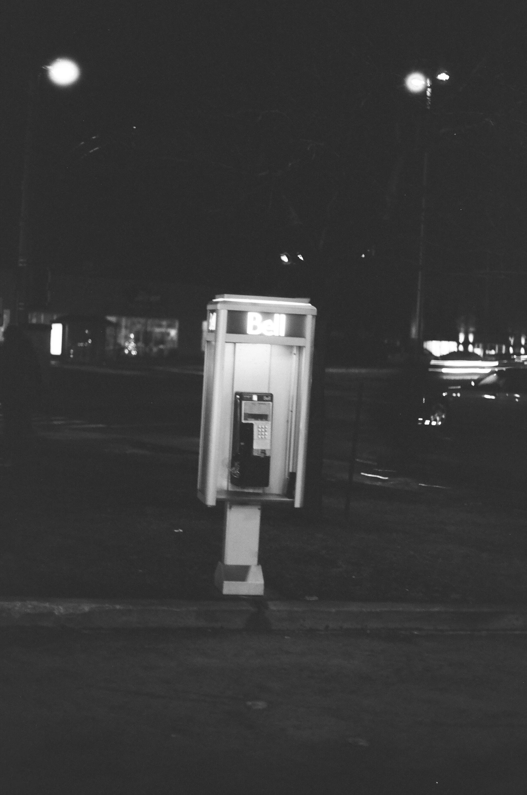 001041310015.jpg