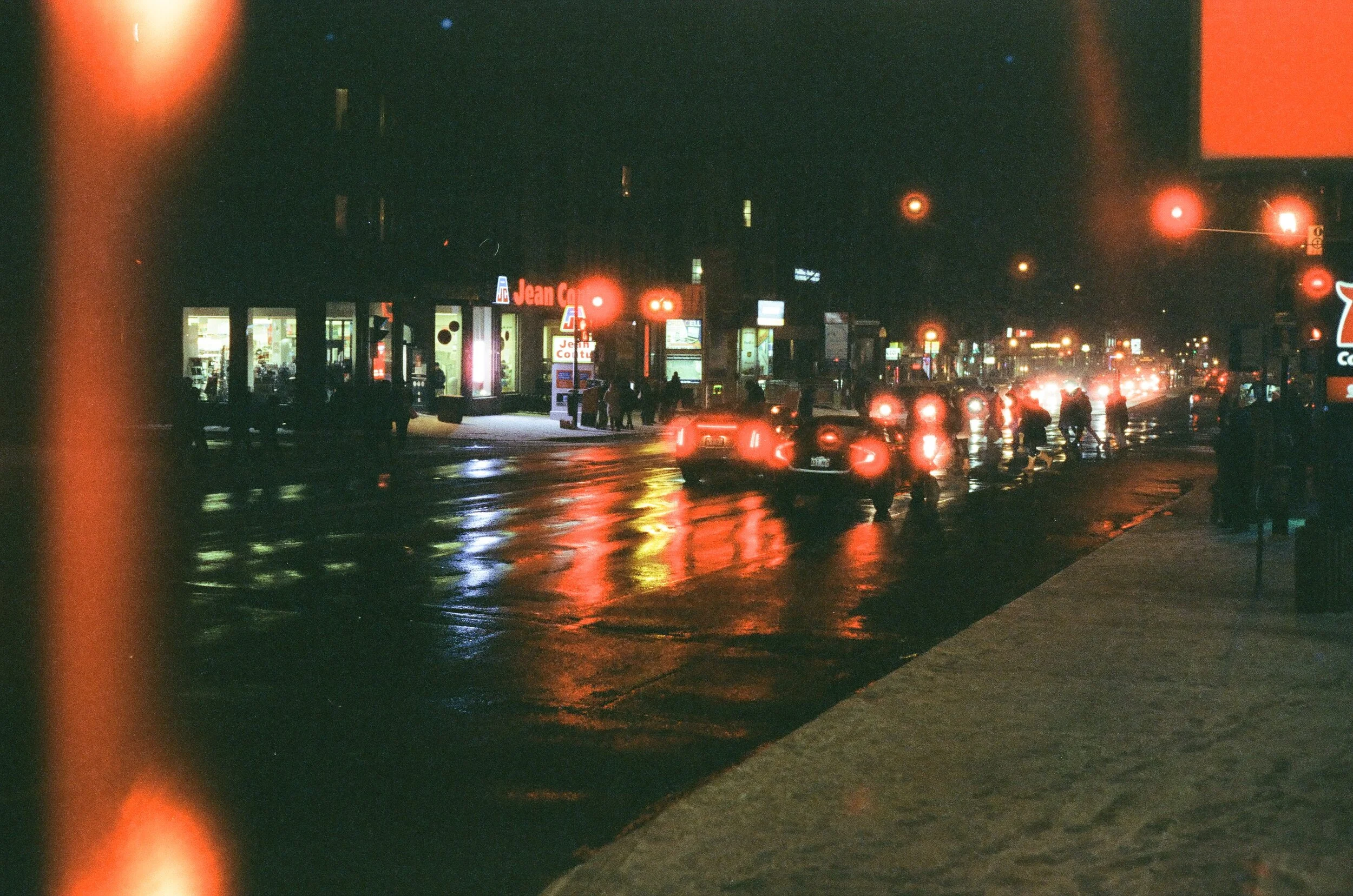 012210010038.jpg