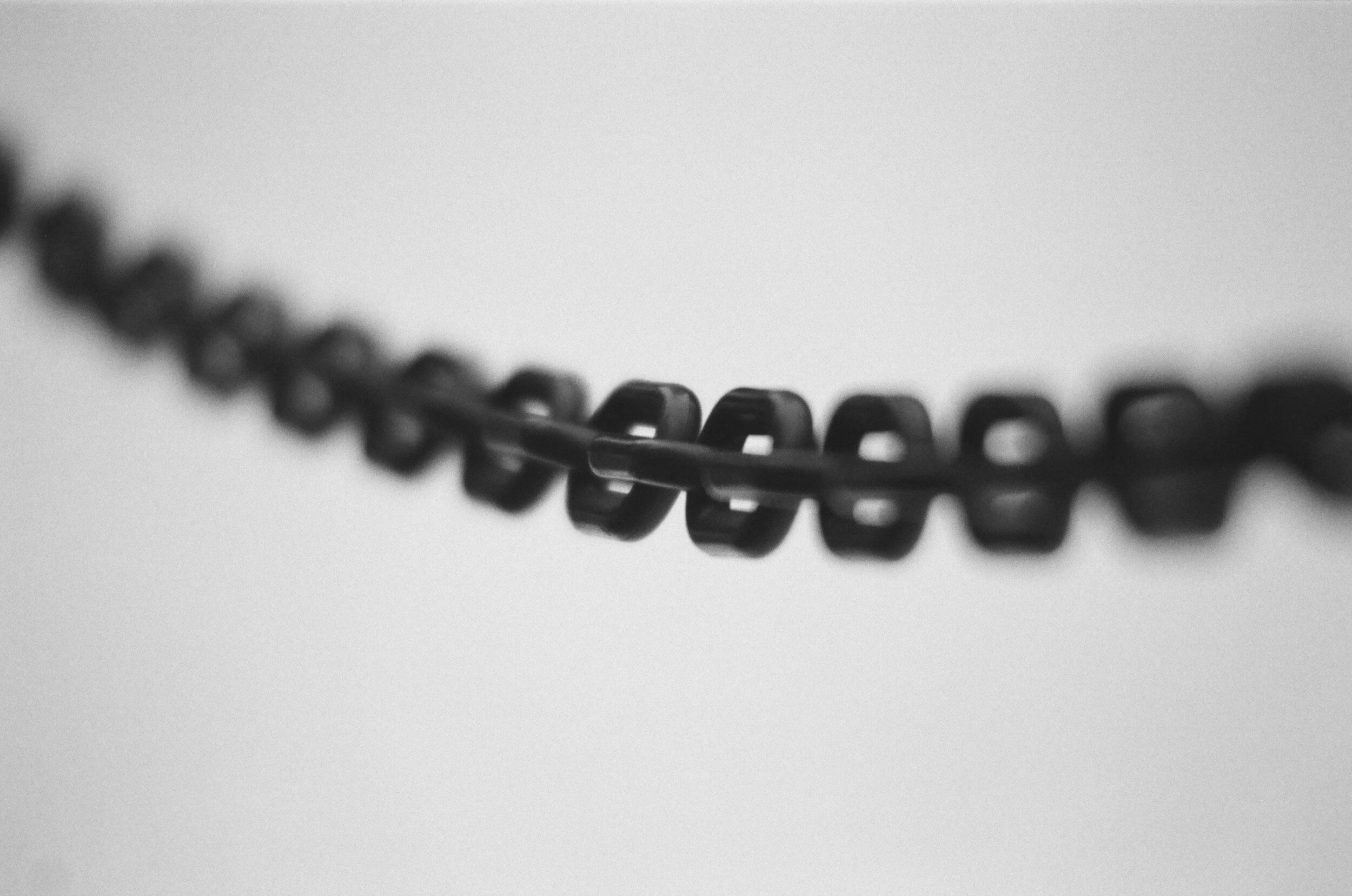 002180130024.jpg
