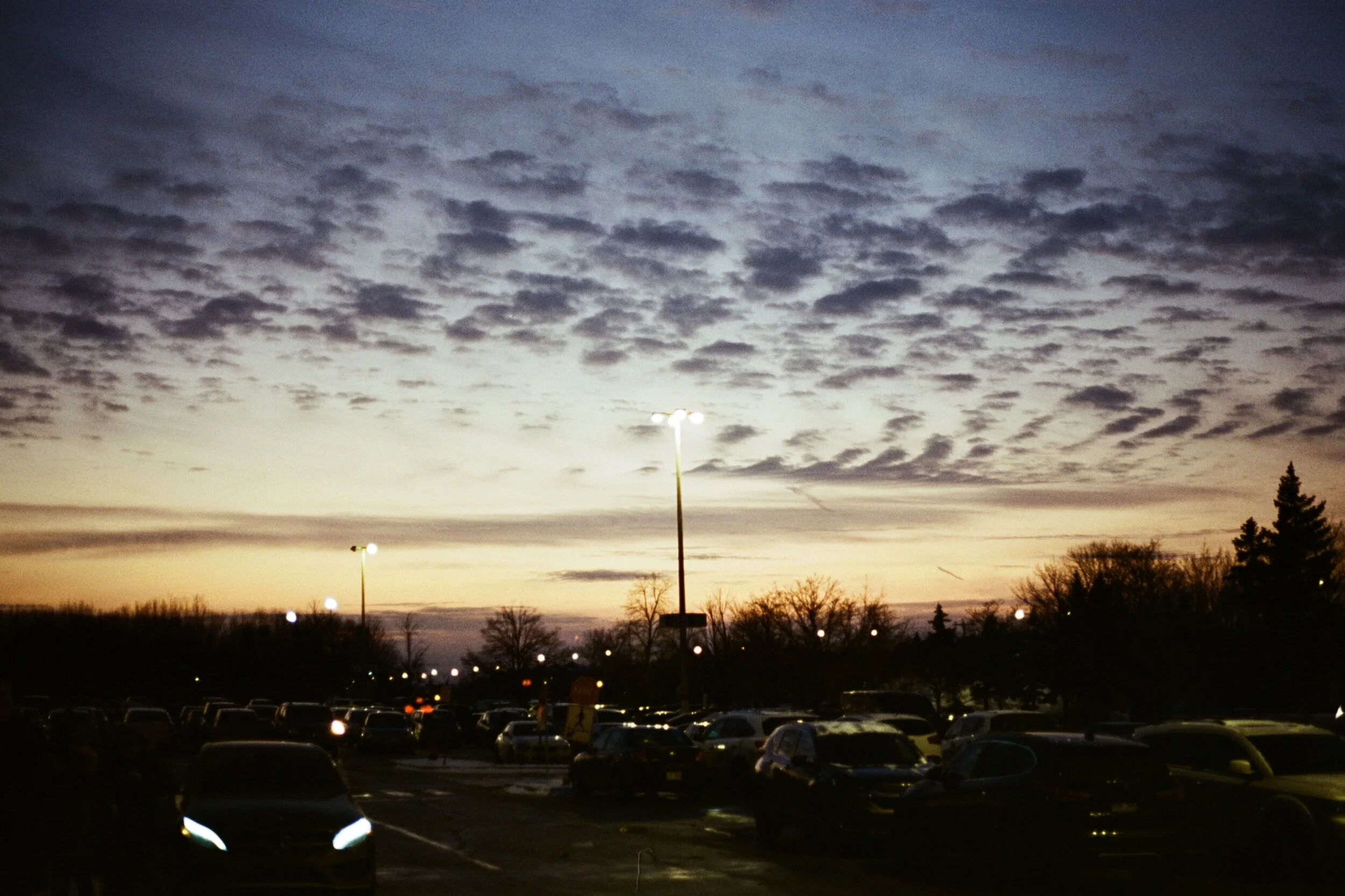 000110530015.jpg