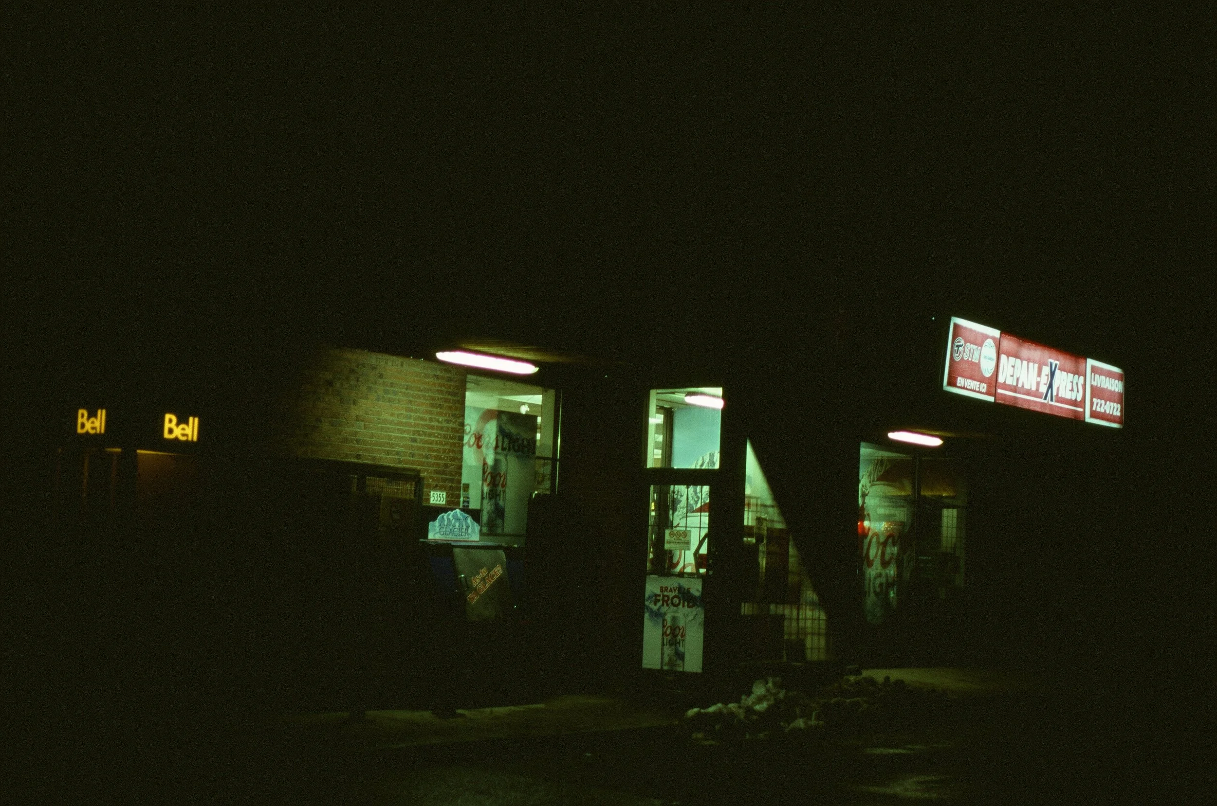 002200350025.jpg