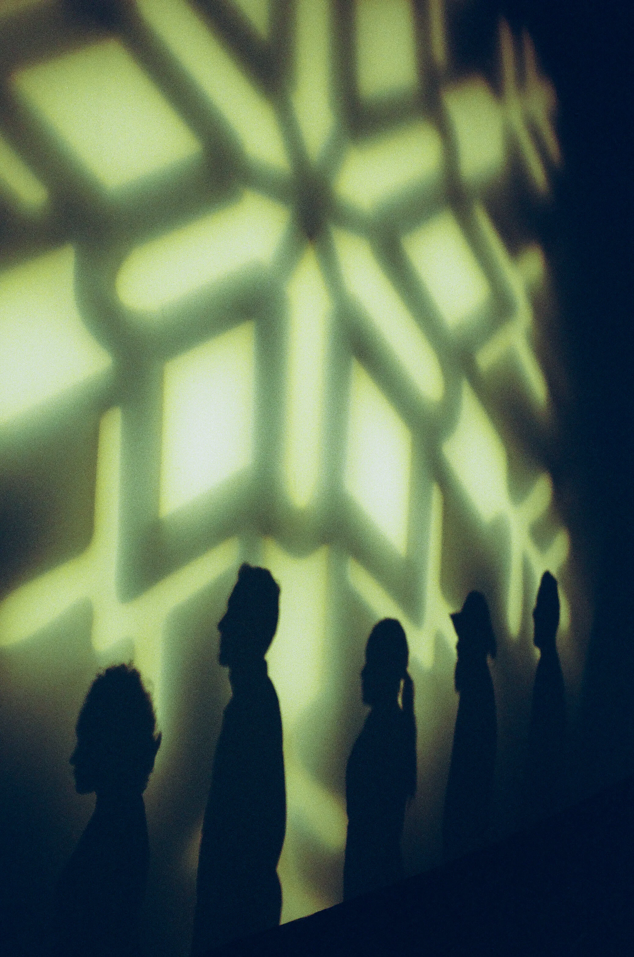 002130010018 - Copy.jpg