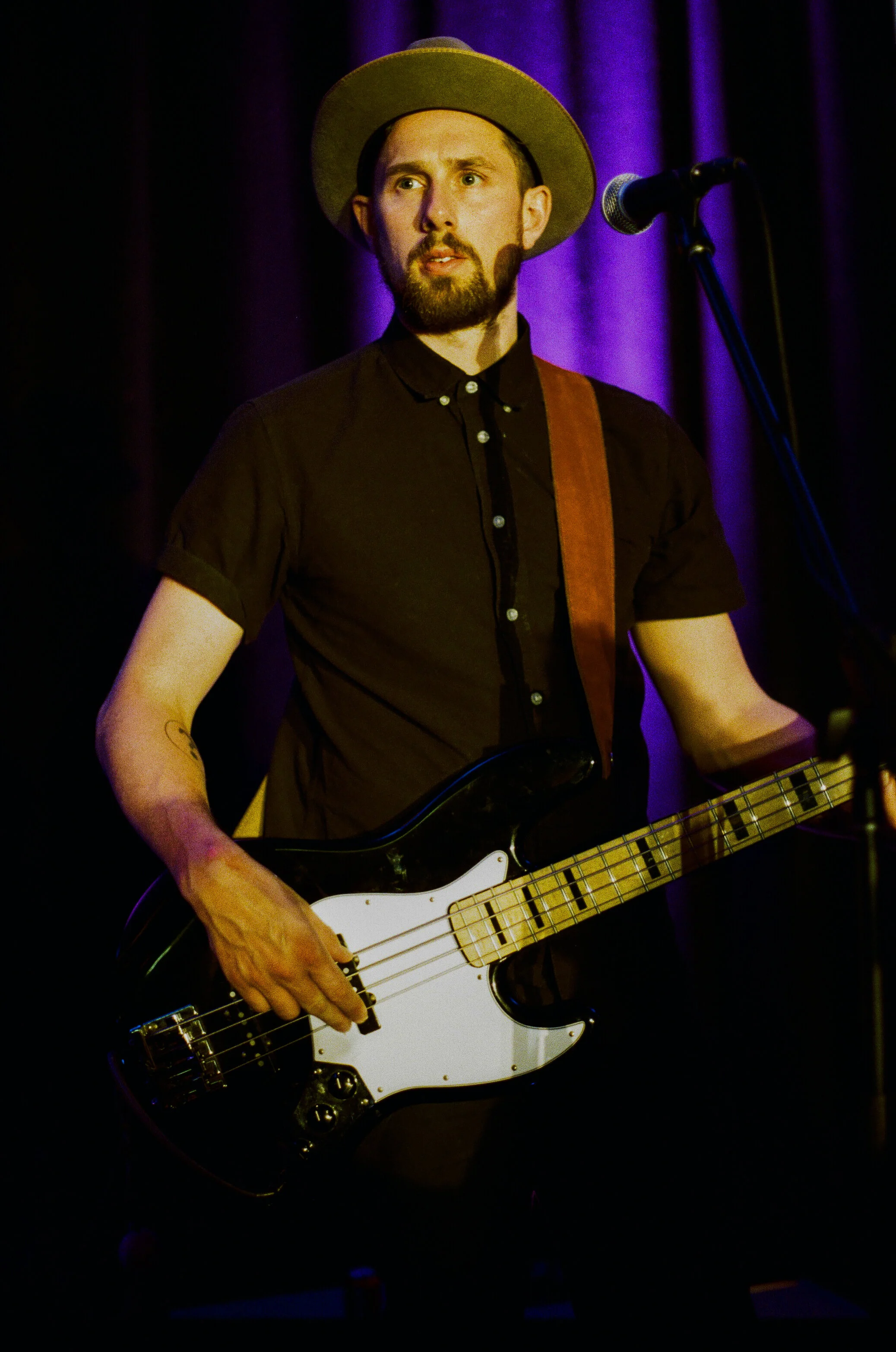002130000009 - Copy.jpg