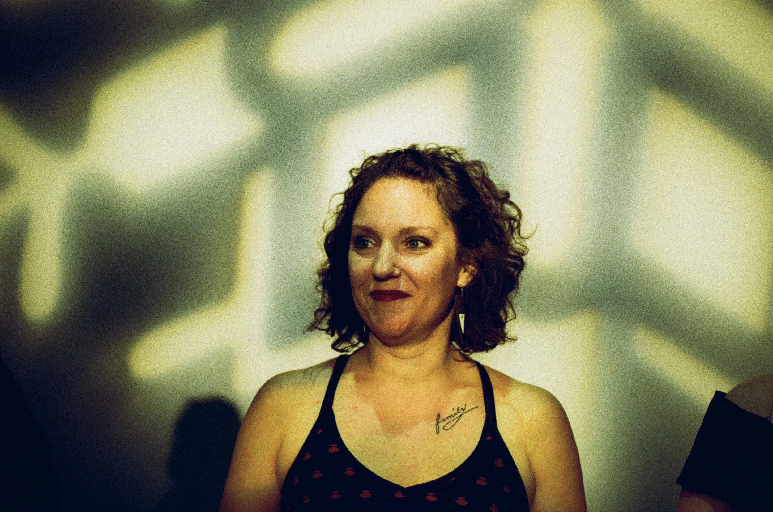 002130010013 - Copy.jpg