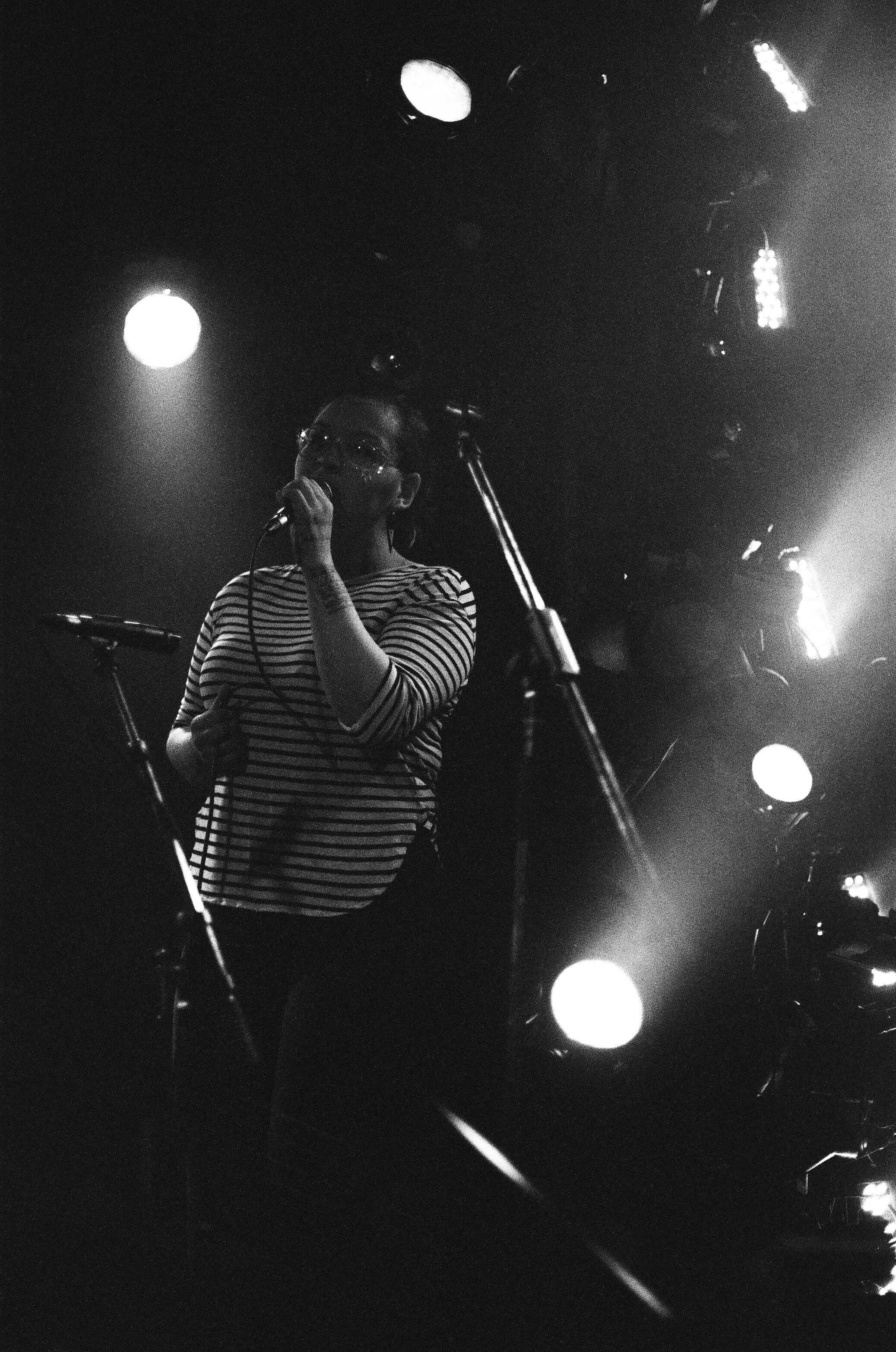 002140060008 - Copy.jpg
