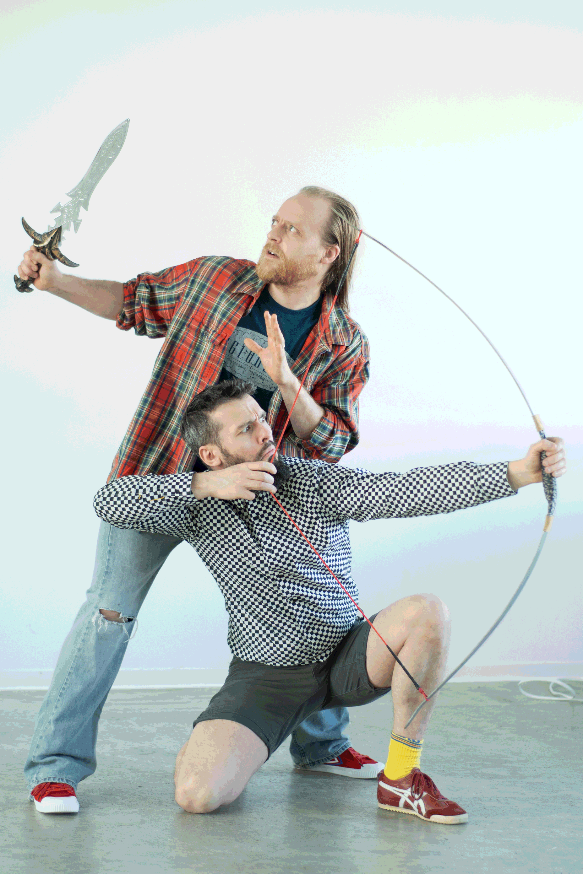 gisjer.gif