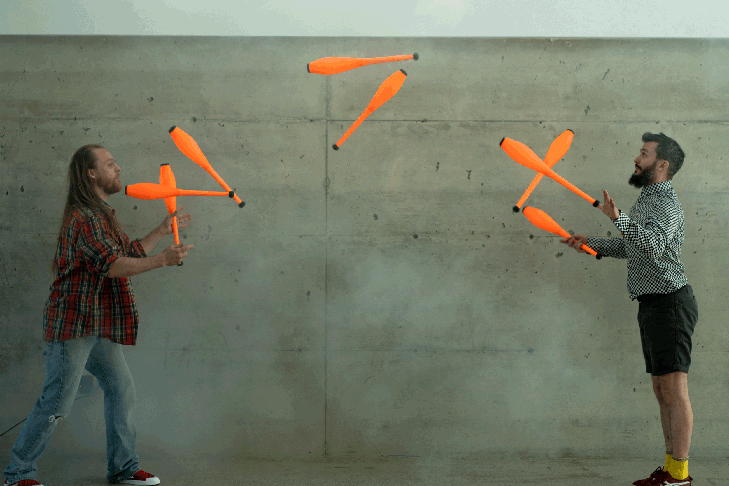 juggle.gif