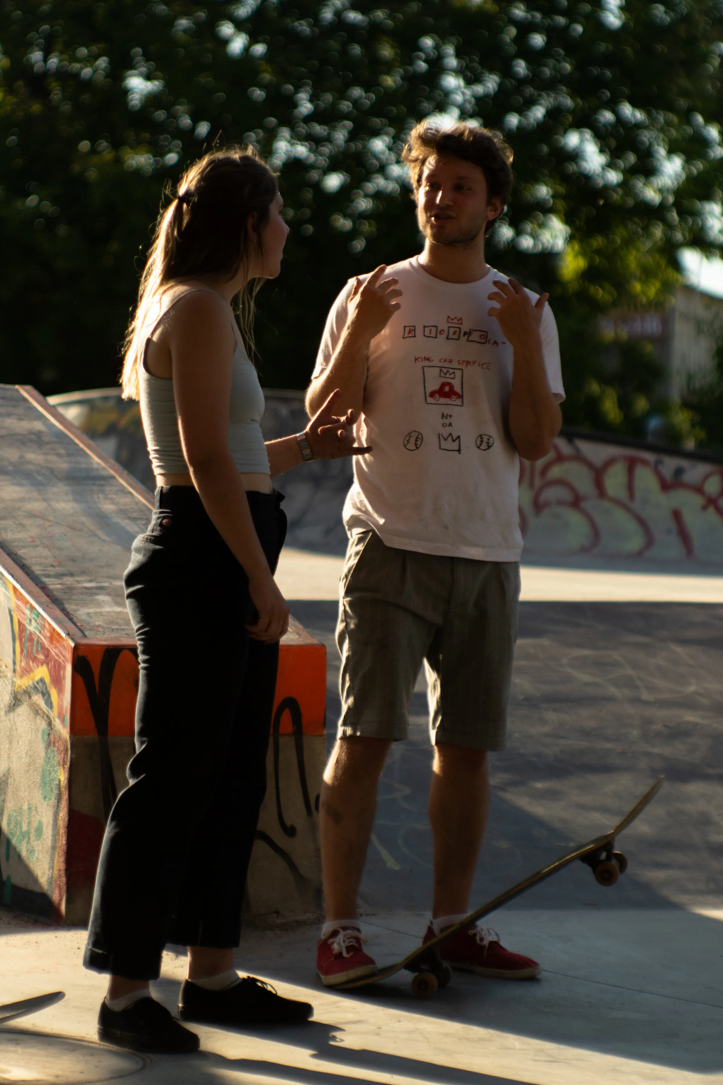 _SKP3471.jpg