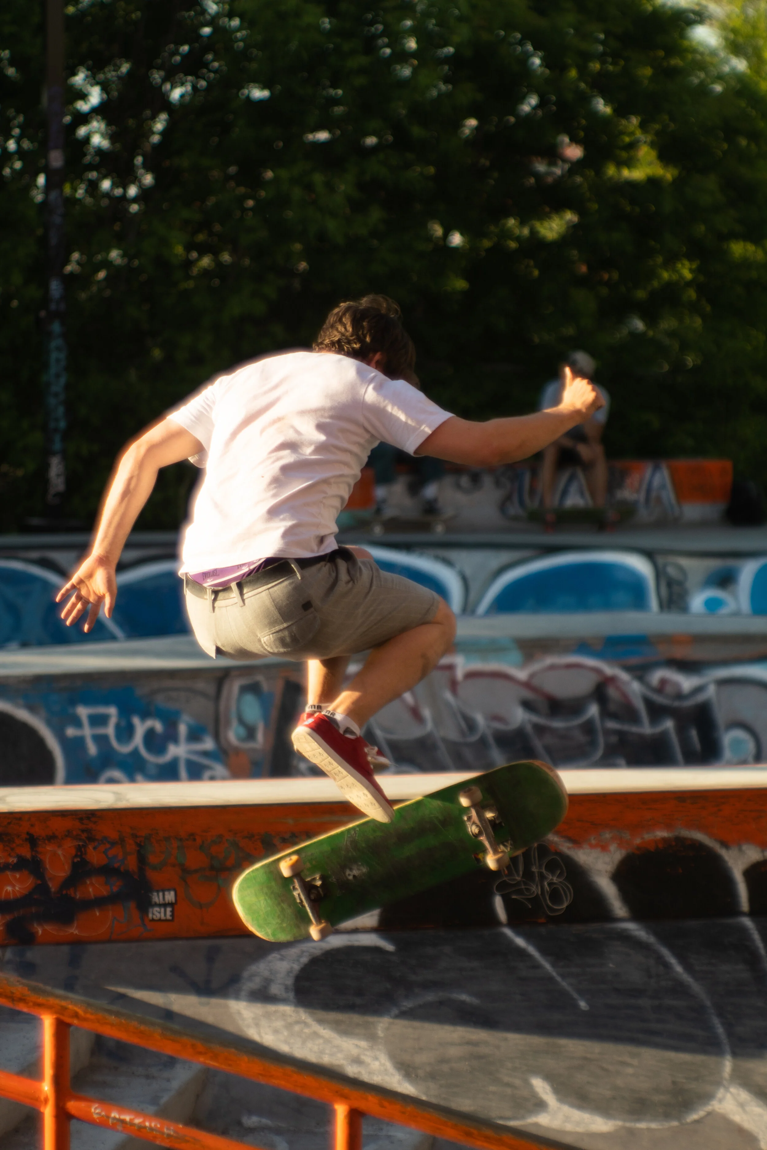 _SKP3486.jpg