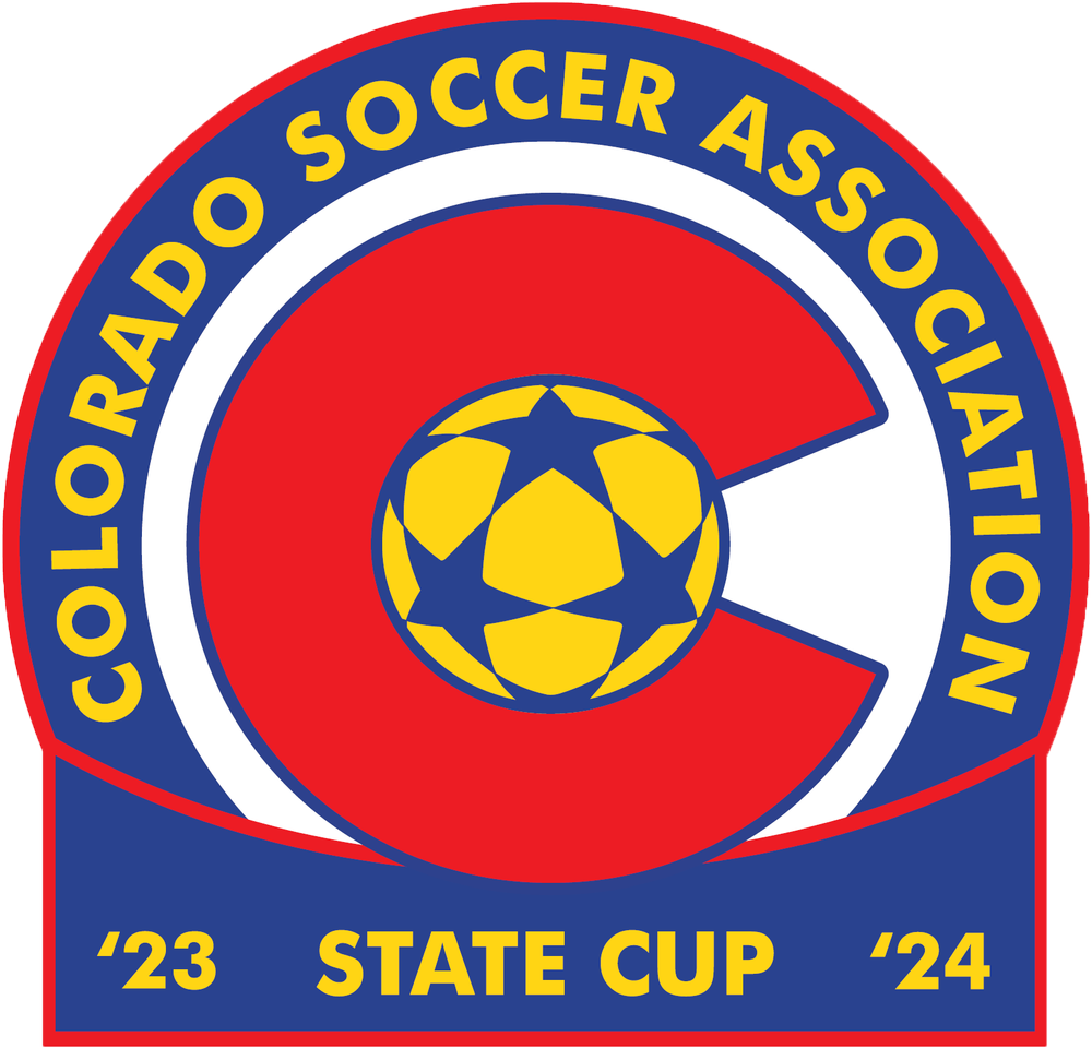 State Cup — CSA