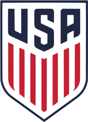 USSF.png