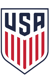 USSF.png