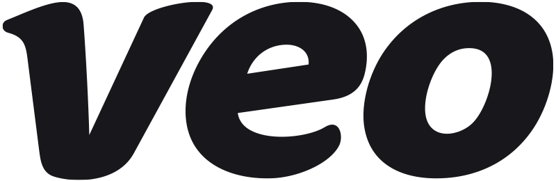 veo-logo-dark-grey.png