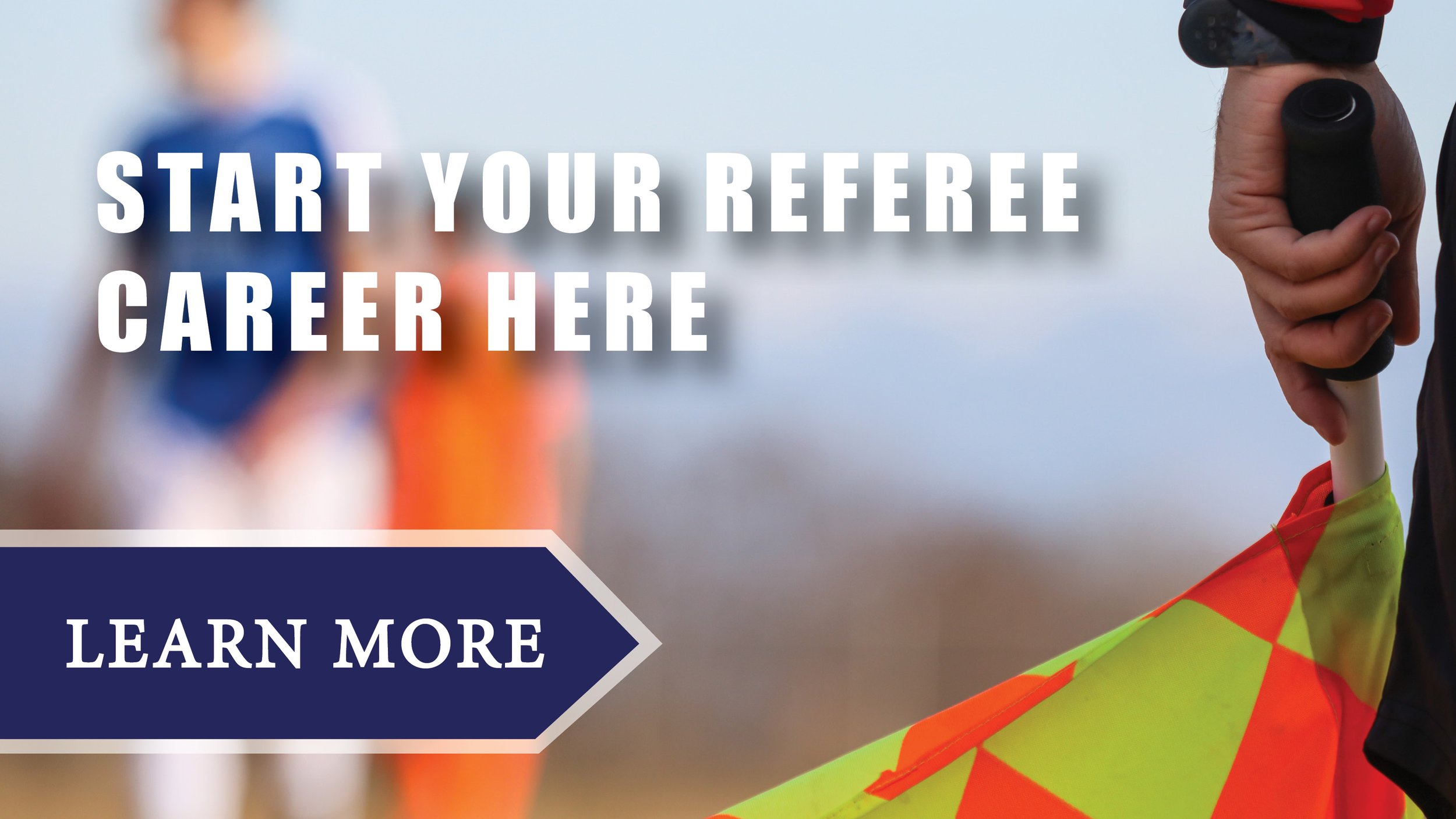 Referee_Website_Banner.jpg