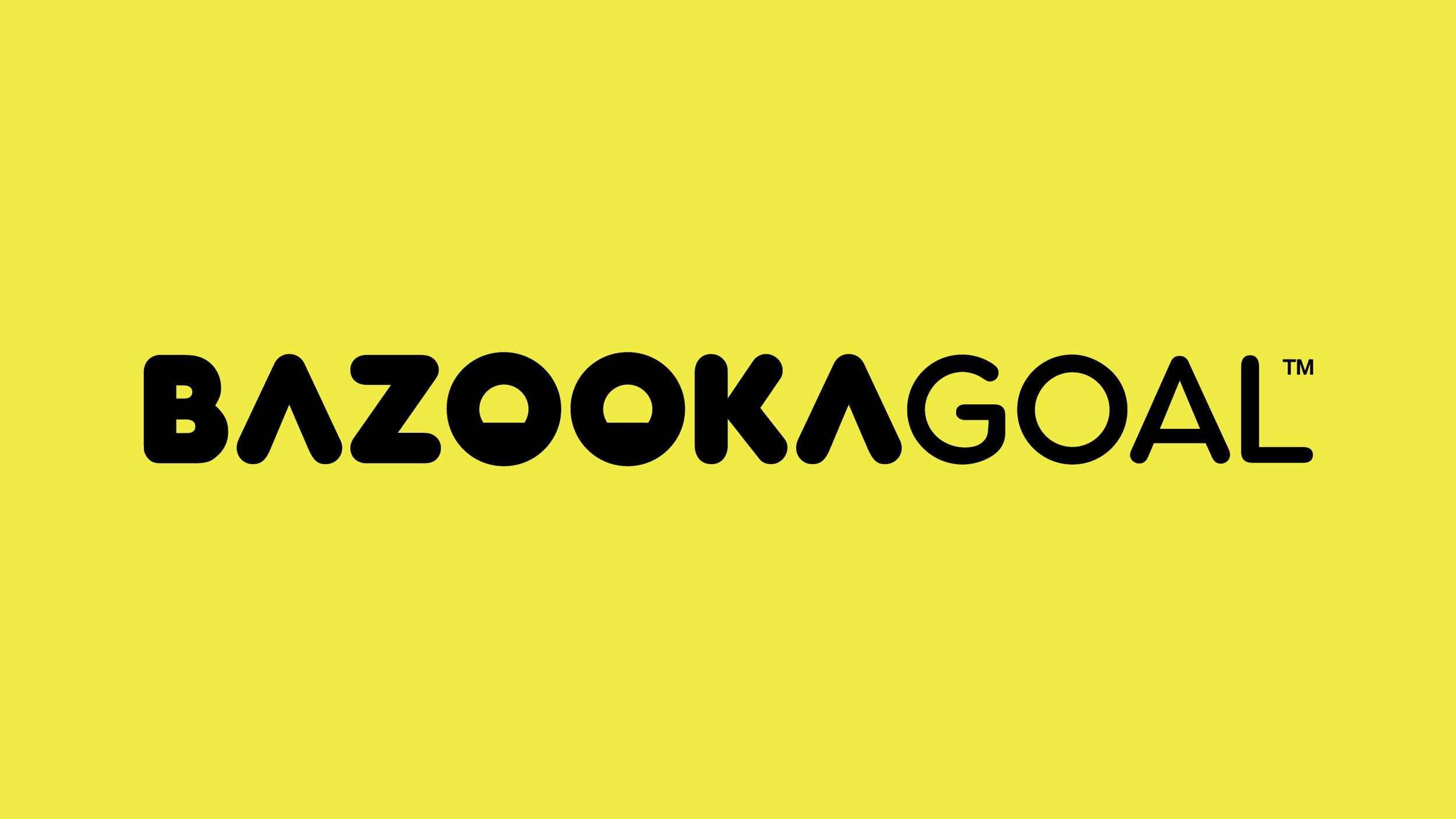 Logo_1_BAZOOKAGOAL_TM_White_onTransparent.jpg