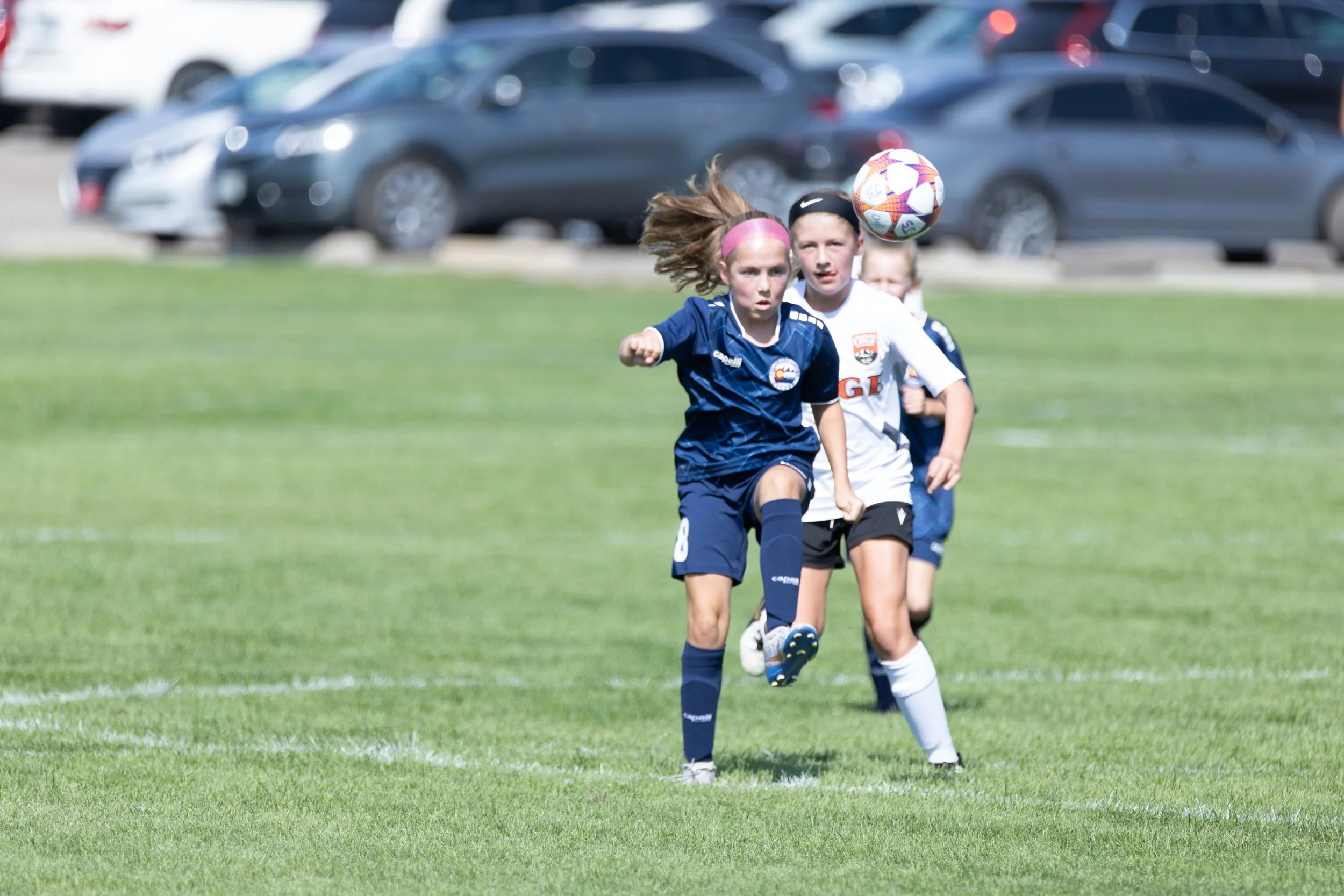 2024 Cup Fall series Group Play_-5.jpg