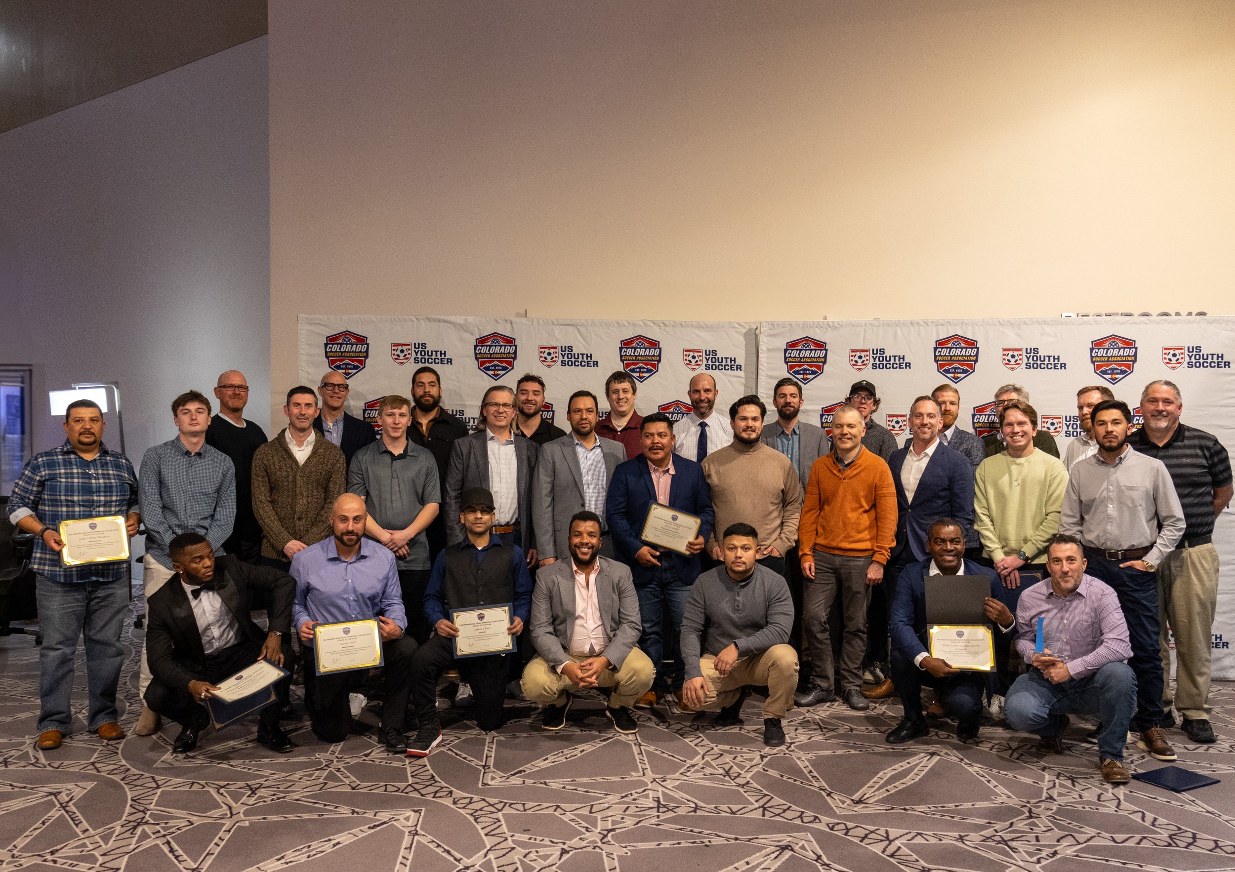 AGM COTY Awards 2025 edit-9.jpg