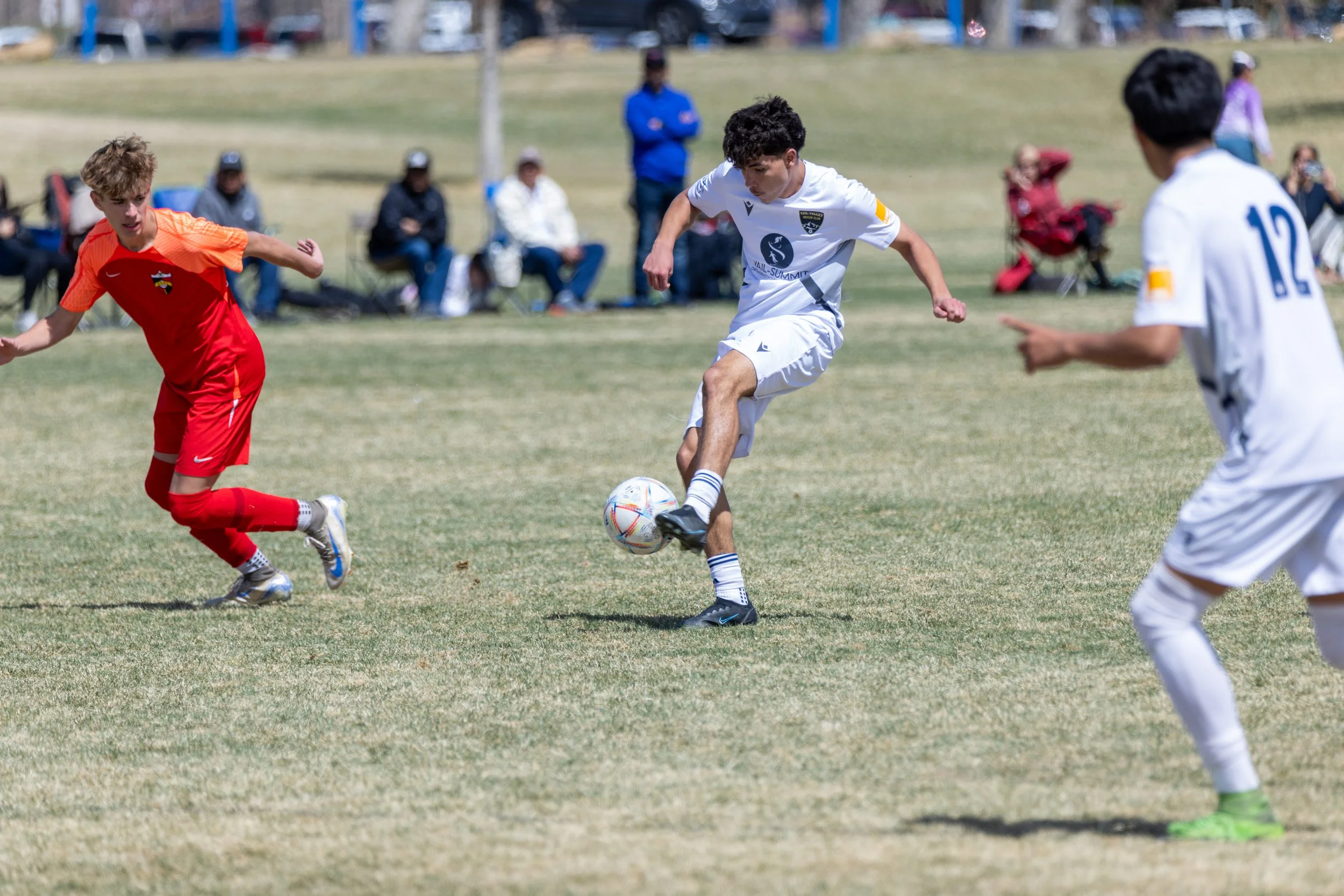 2025 Spring Cup Series Group Play 4.13.25-116.jpg