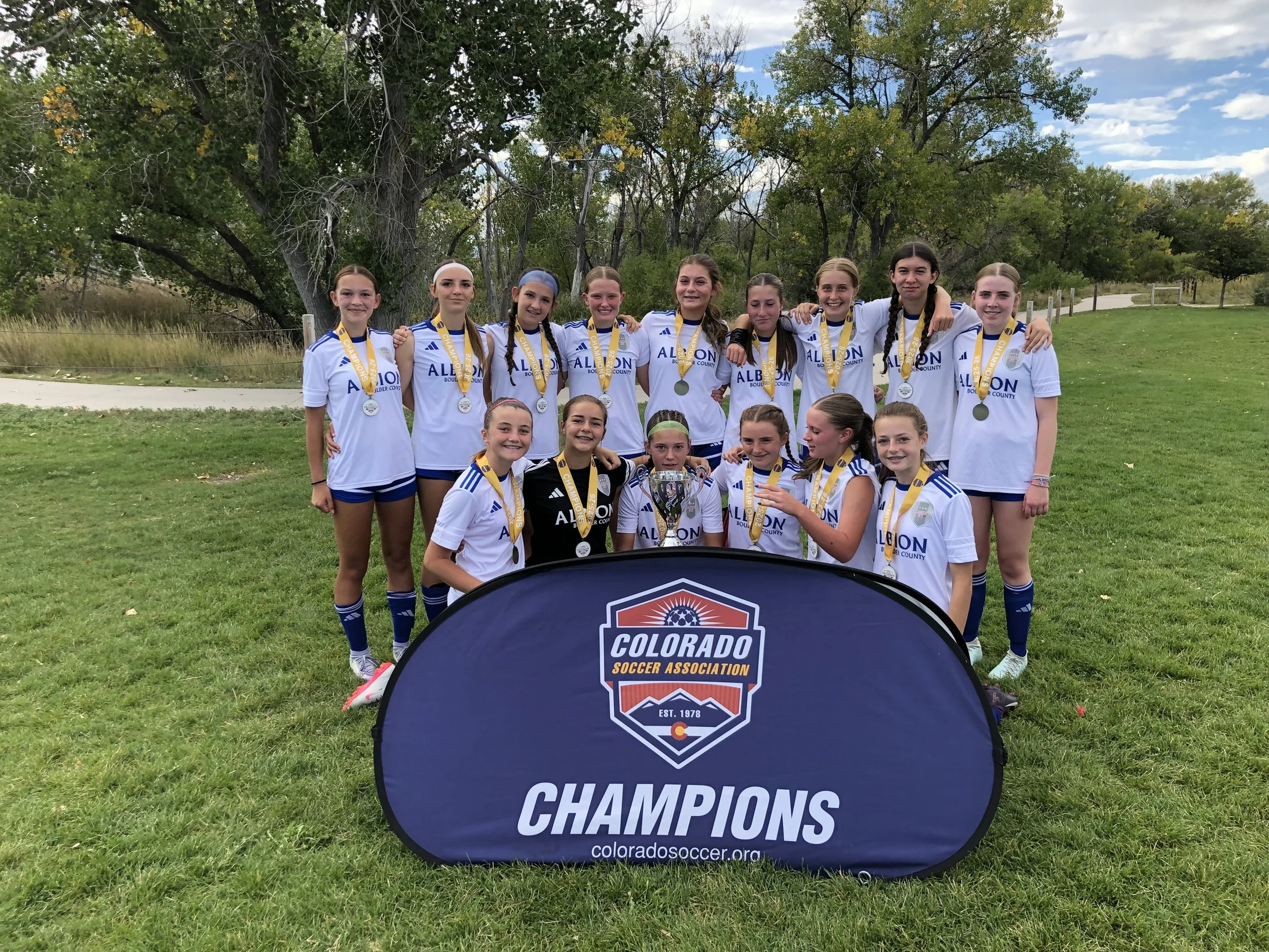15G champs albion PC.jpeg