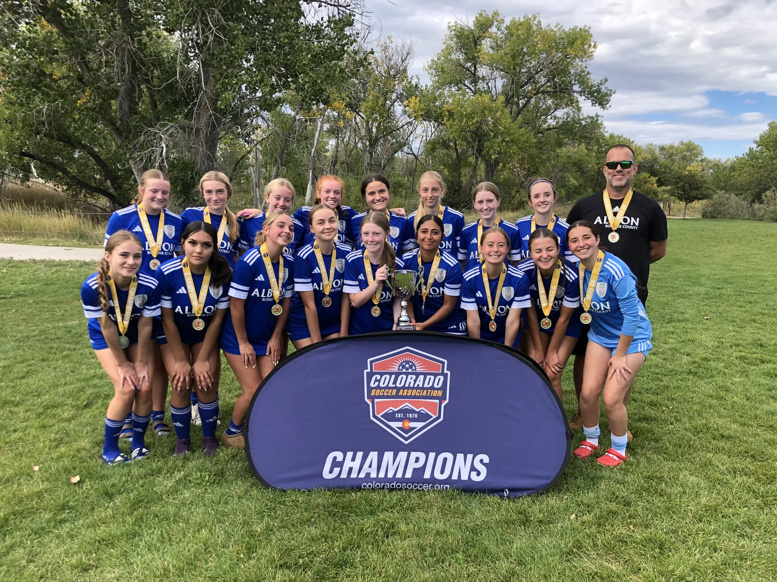 Champs Albion Boulder CC 16-17G .jpeg
