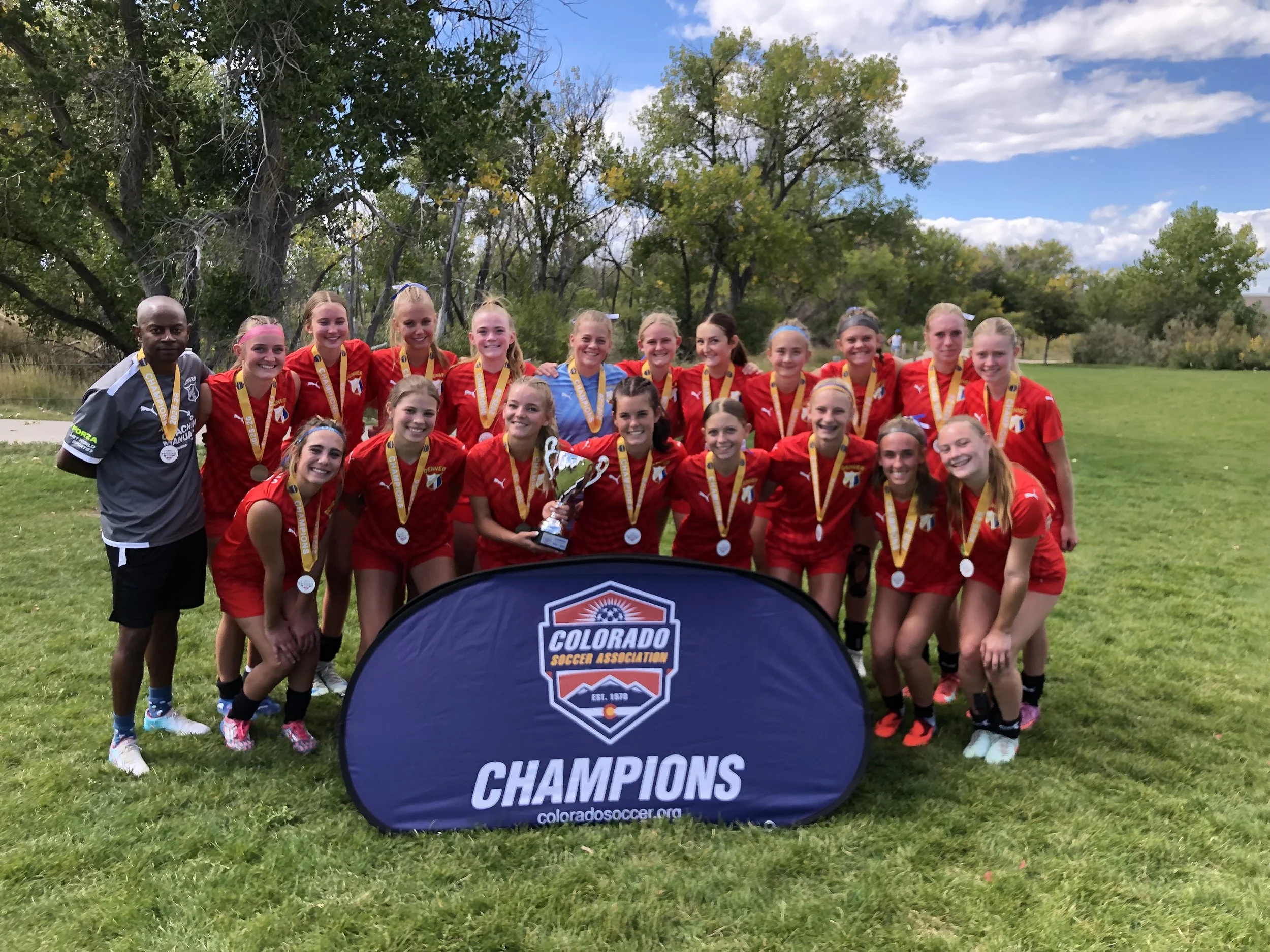 G17U PC denver kickers.jpeg