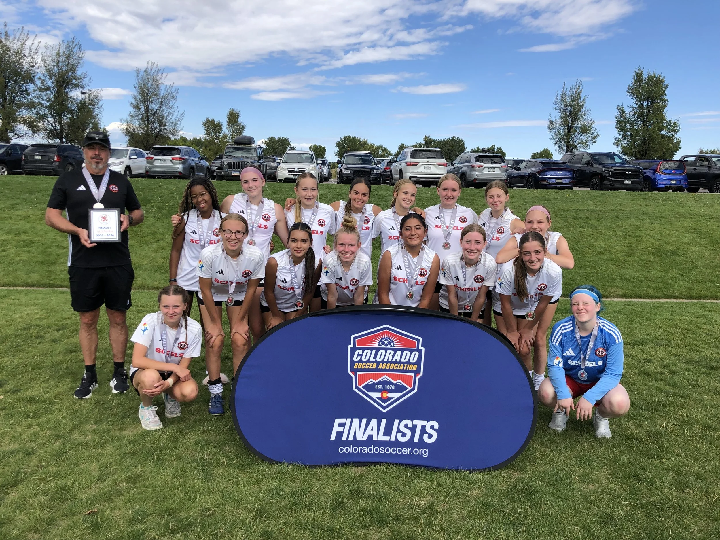 Pride Finalists CC 16-17G .jpeg