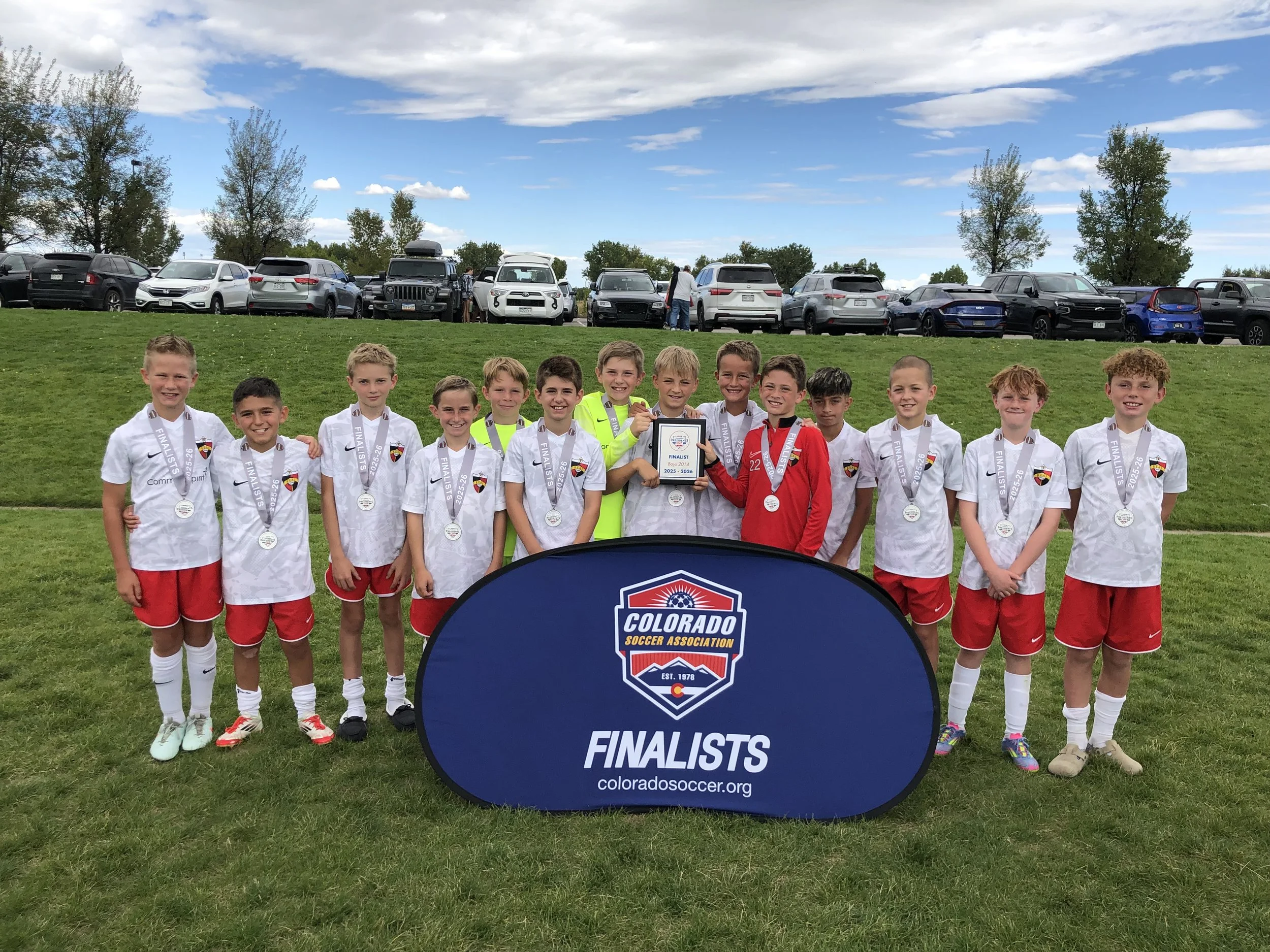 Real B12U PC Finalists.jpeg