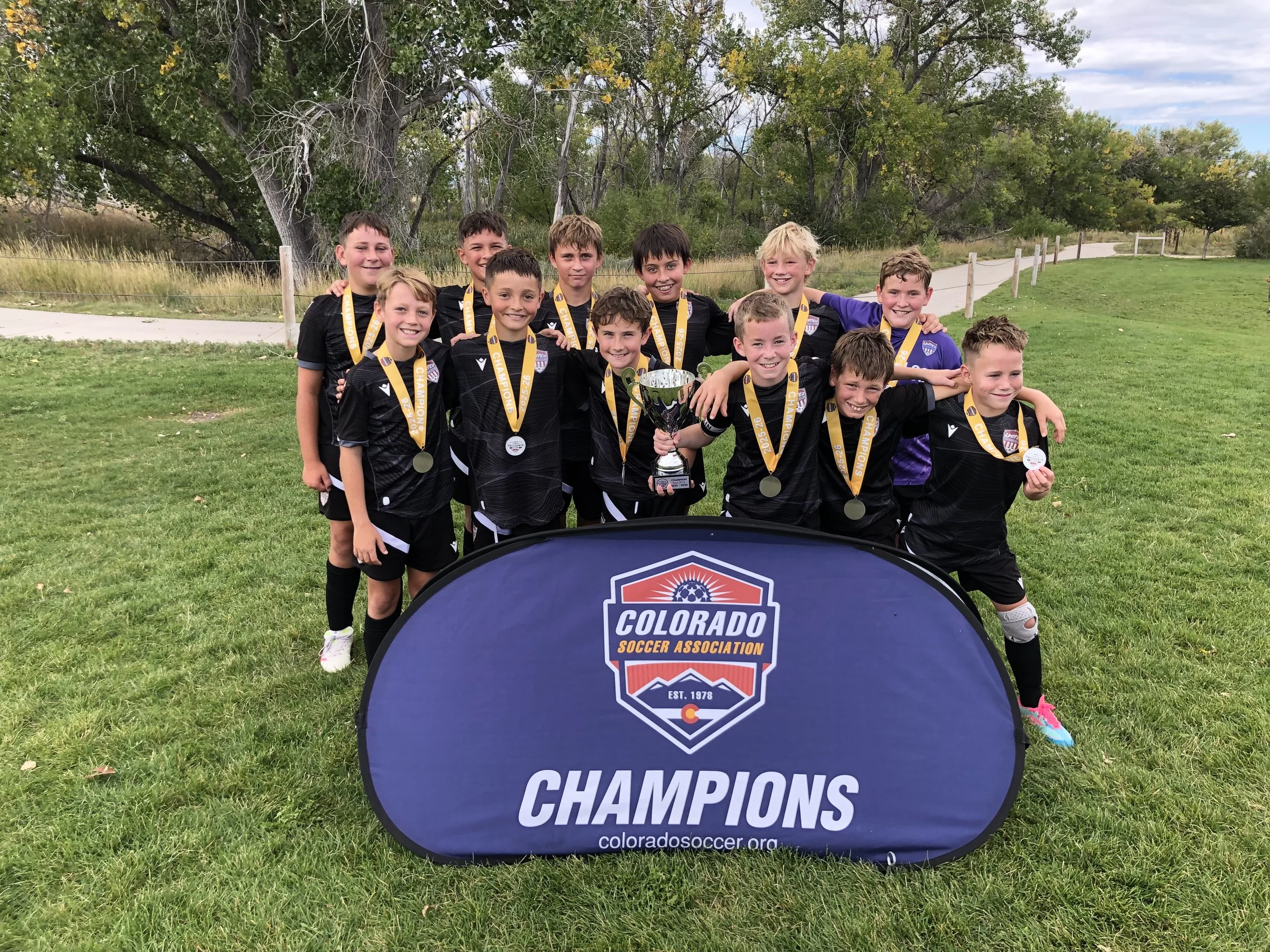 UnitedChamps B12U PC.jpeg