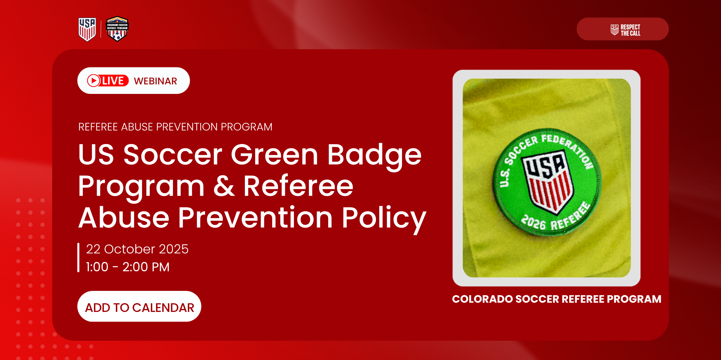 US Soccer Green Badge Program & Referee Abuse Prevention Policy-5.png