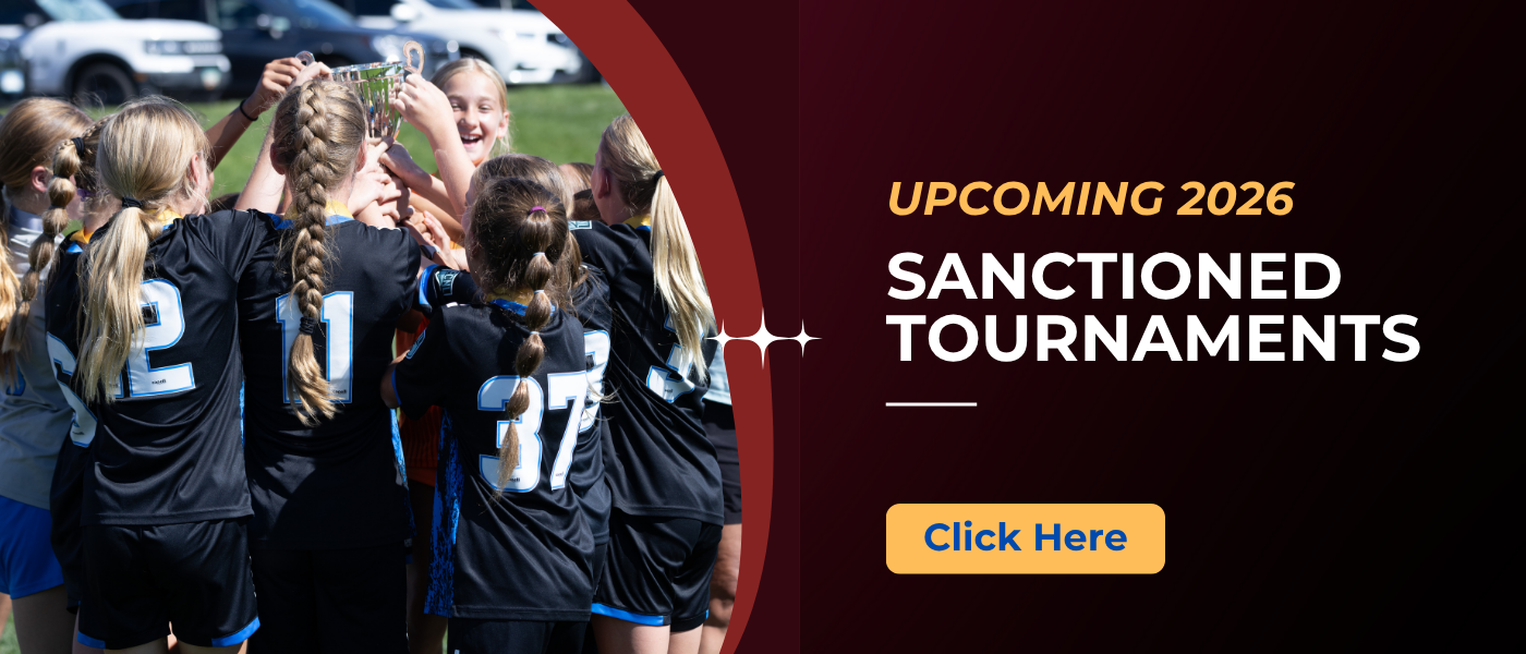 2026 CSA Sanctioned Tournaments-3.png