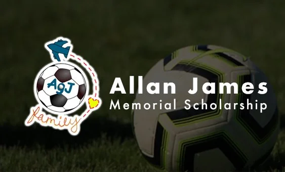 AllanJamesWebsite.jpg