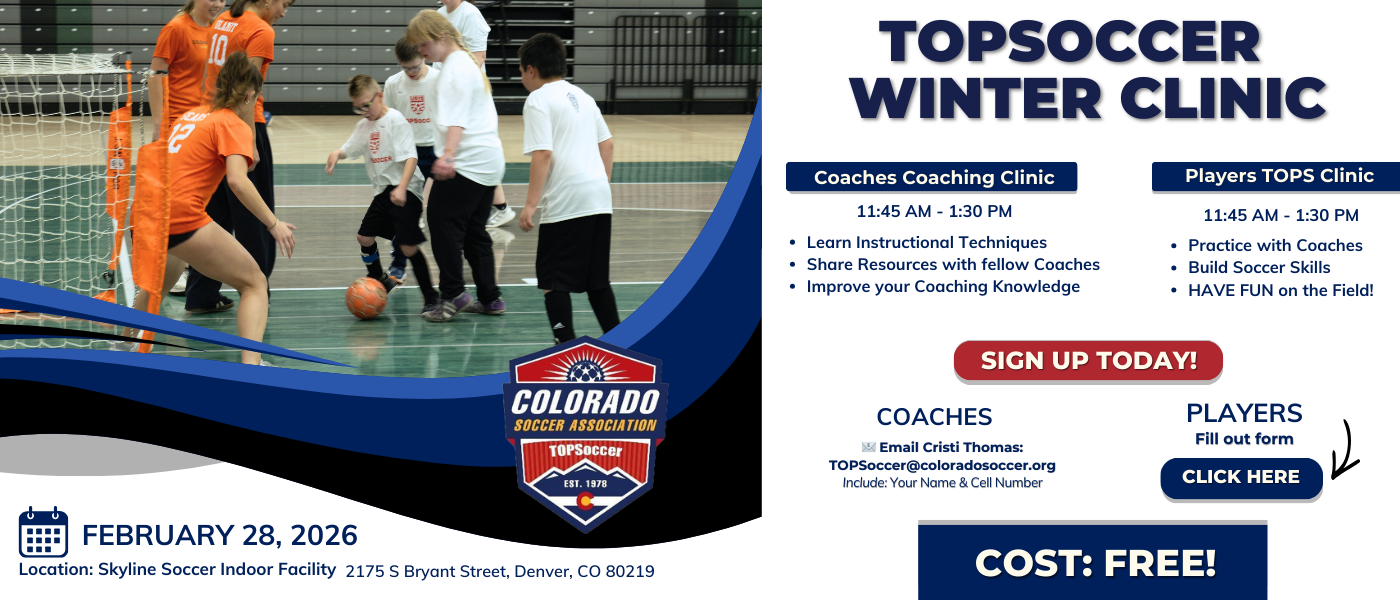 TOPSoccer Website Rotating Banner FInal.png