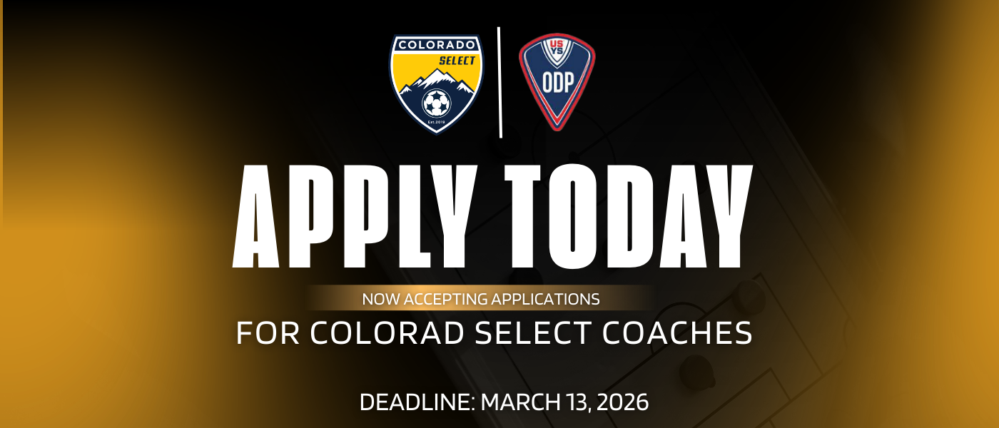 CO Select Accepting Applications Web Banner 3.png