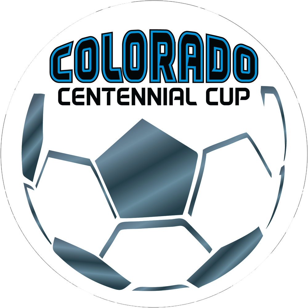 Colorado Centennial Cup — CSA