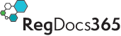 logoMobile.png