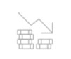 icon_2.png