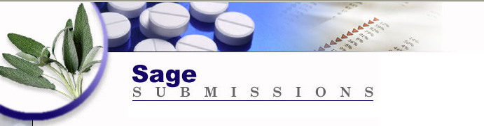 Sage logo.png