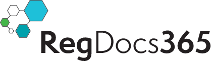 RegDocs365