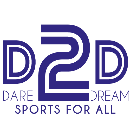 The D2D 8-a-side Leagues